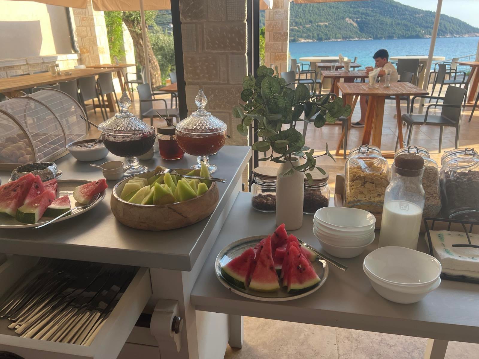 Essentia Luxury - 20