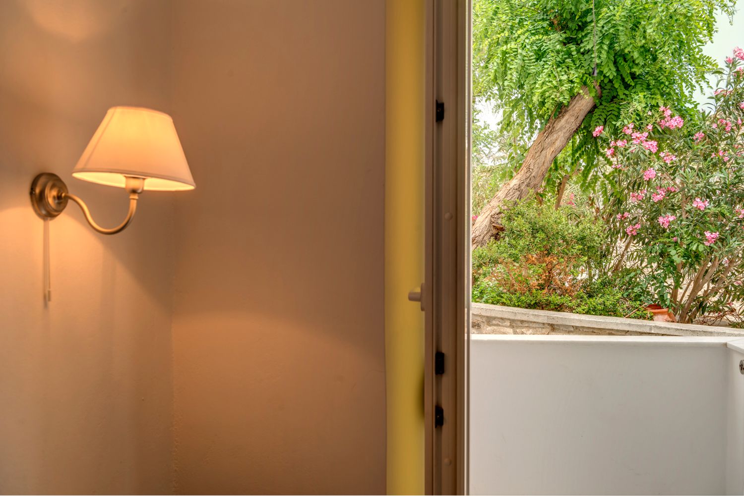 Ethrion Hotel Syros City - 102