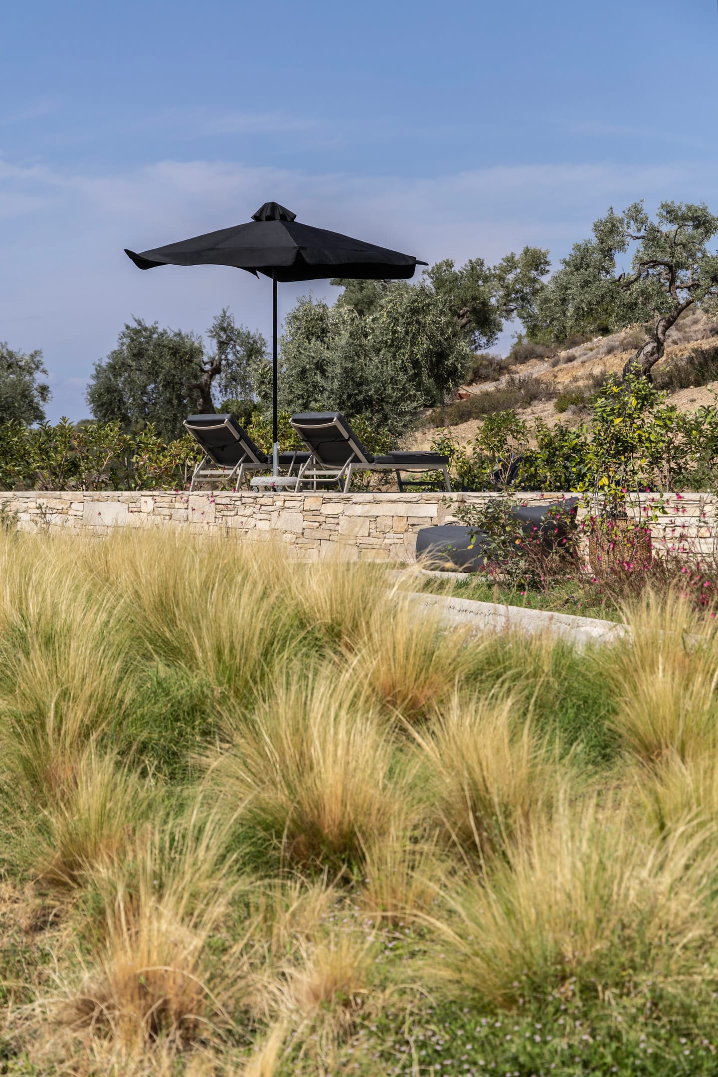 Fari Stone Villas - 10