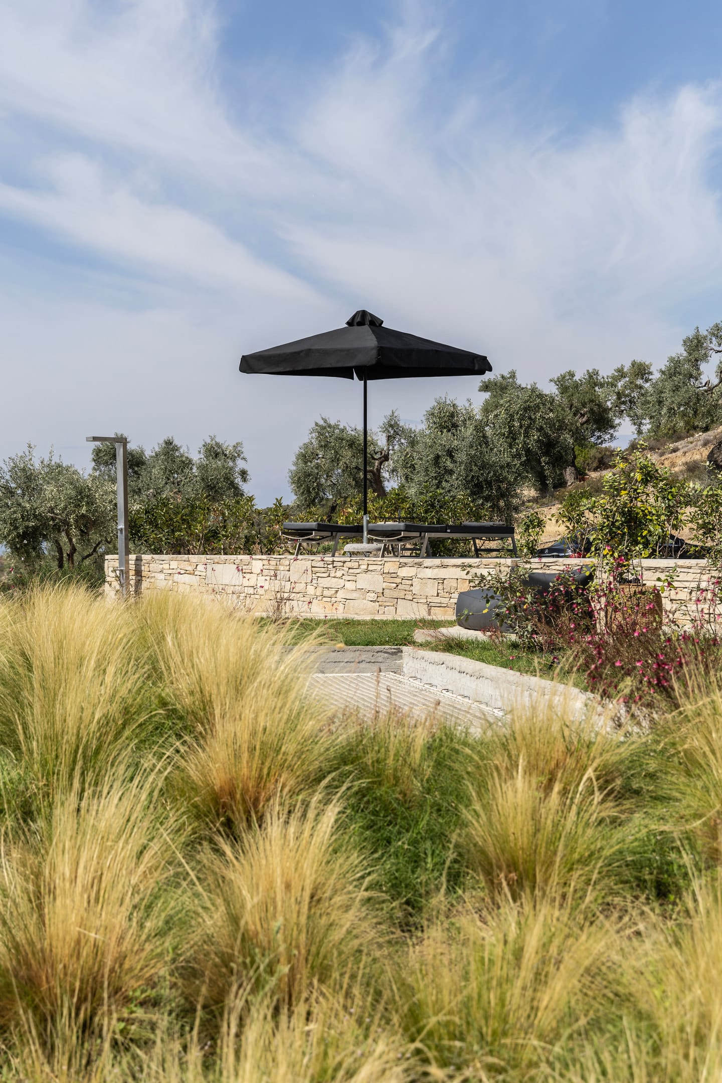 Fari Stone Villas - 15