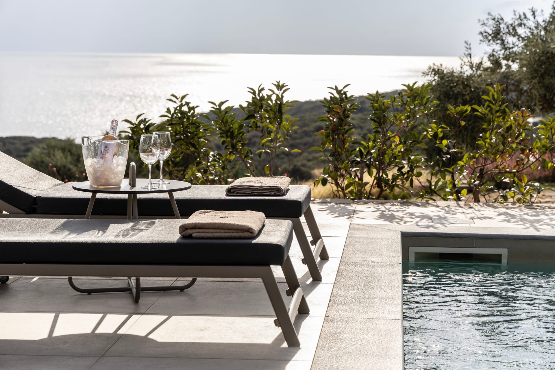 Fari Stone Villas - 22