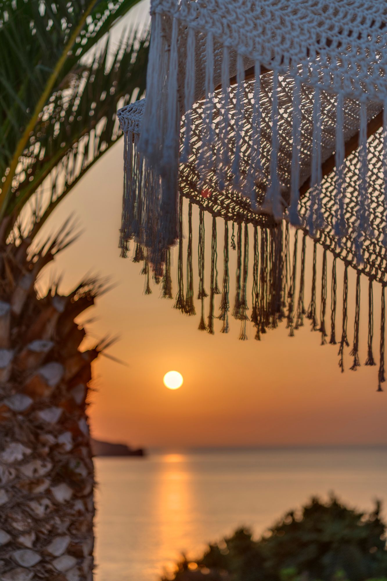 Faros Resort Hotel - 75