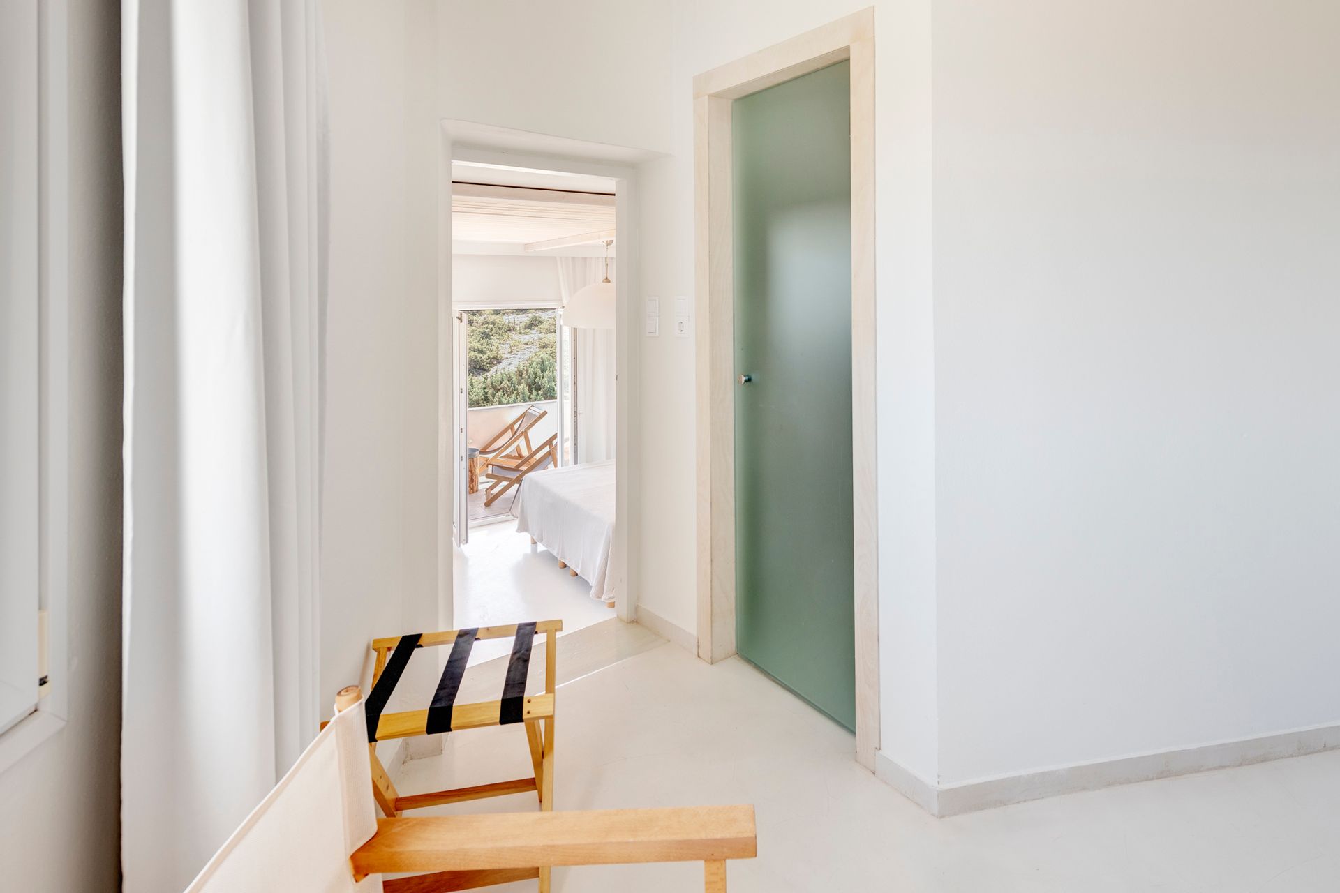 Faros Resort Hotel - 81