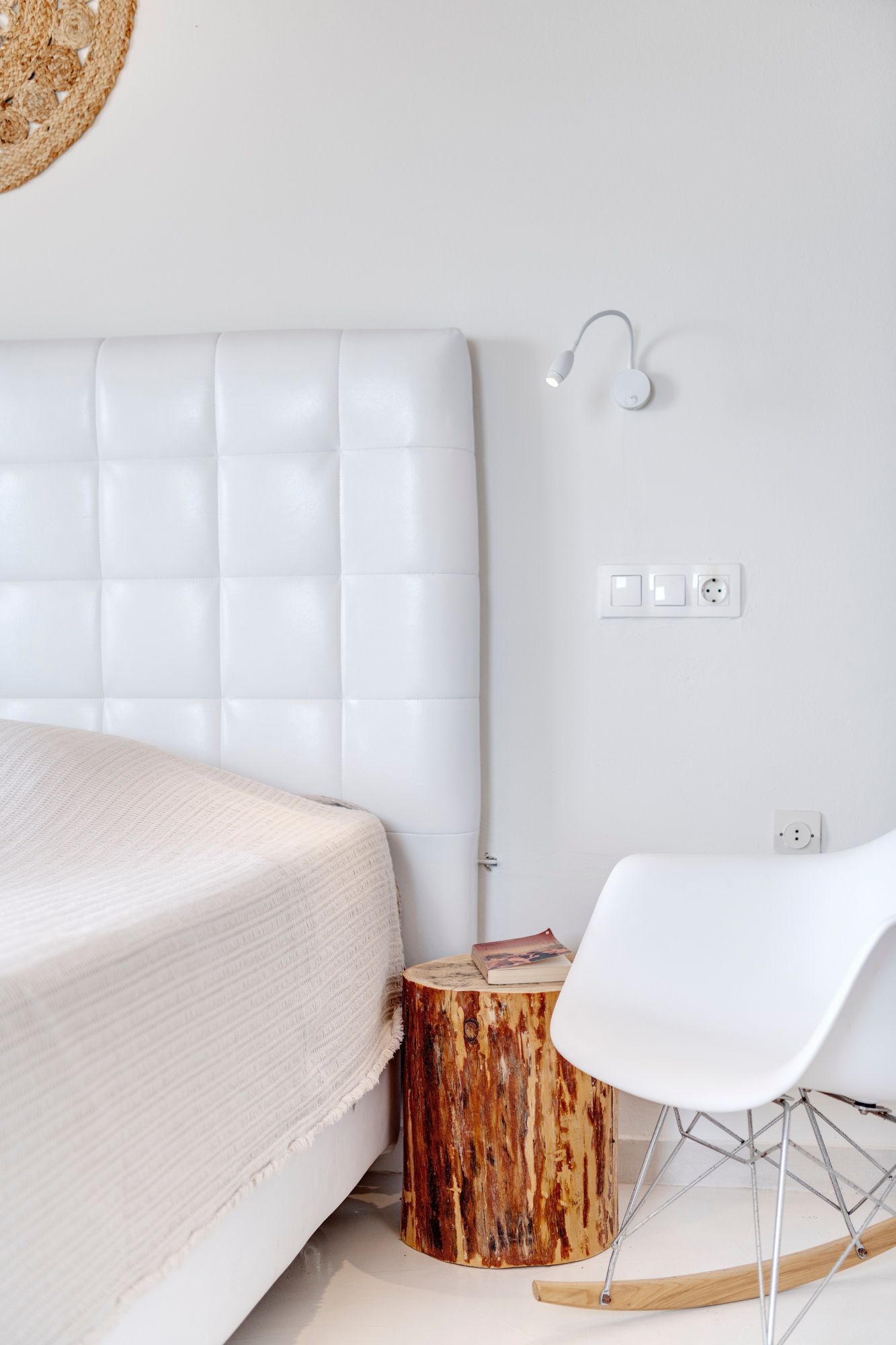 Faros Resort Hotel - 92