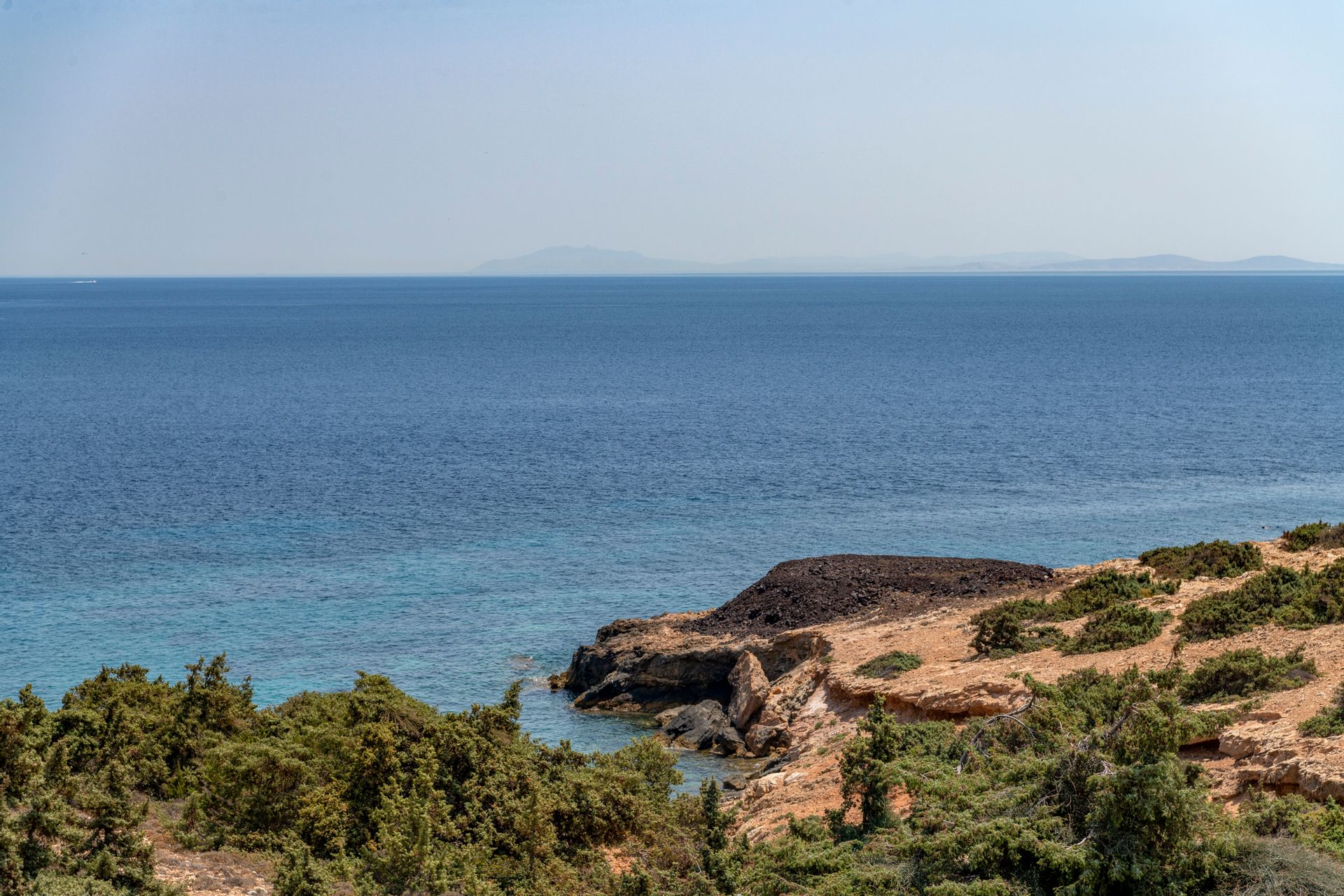 Faros Resort Hotel - 94