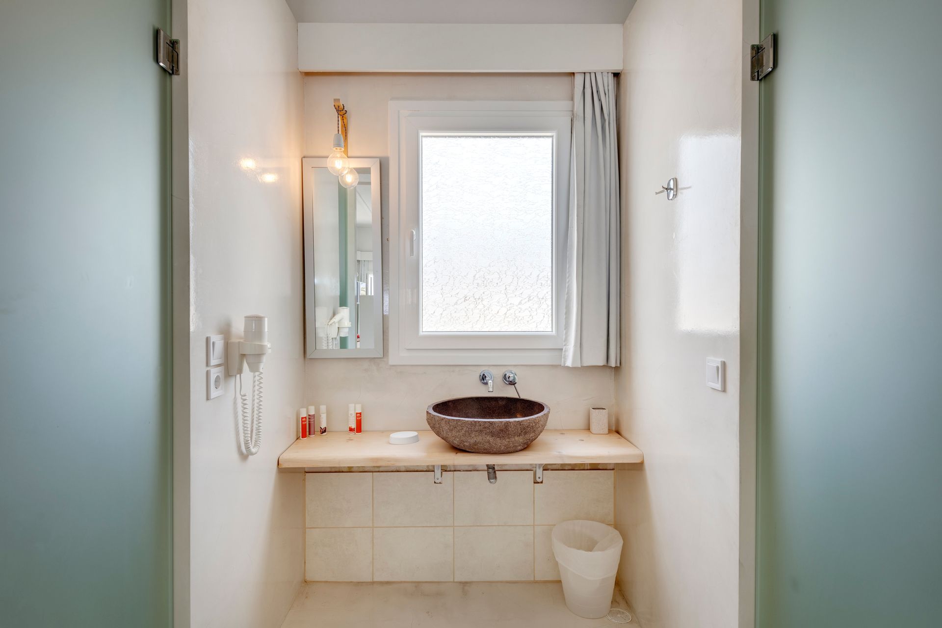 Faros Resort Hotel - 104