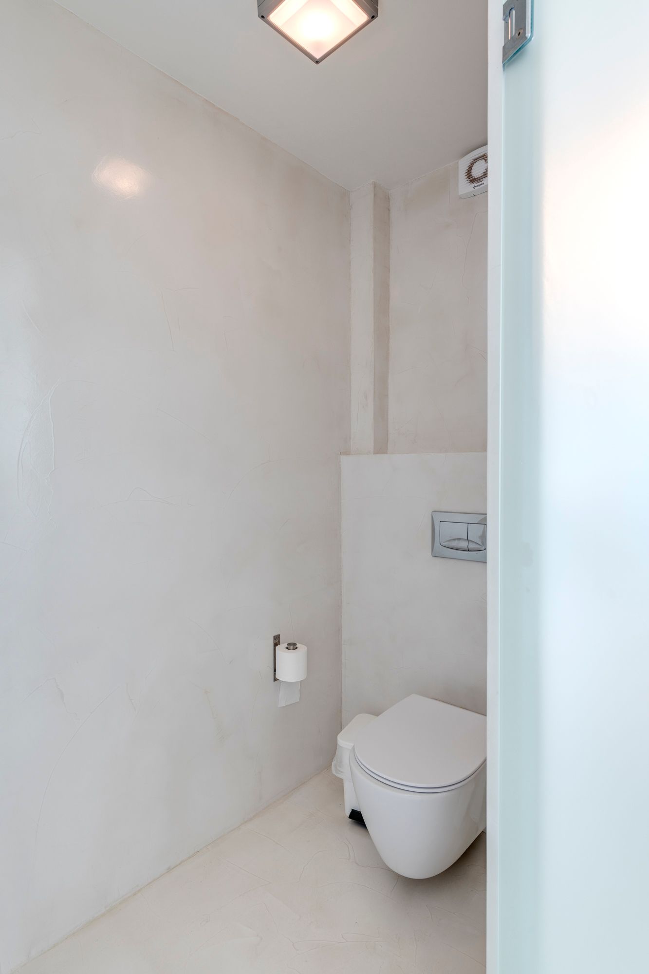 Faros Resort Hotel - 106