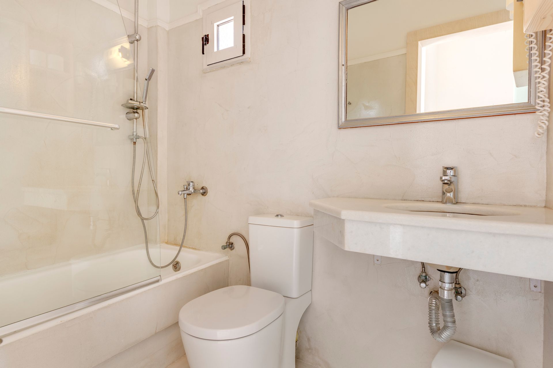 Faros Resort Hotel - 112
