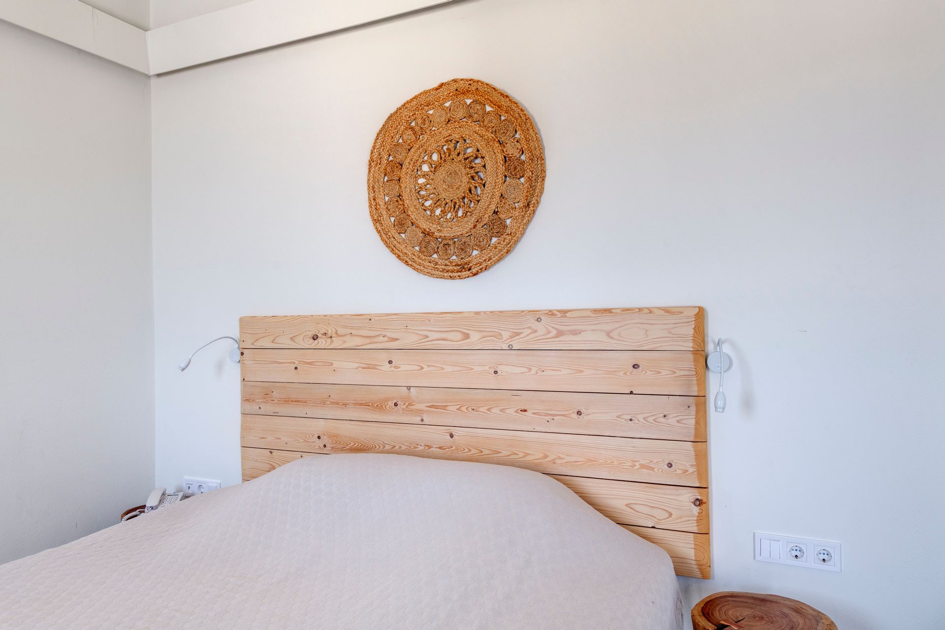 Faros Resort Hotel - 128