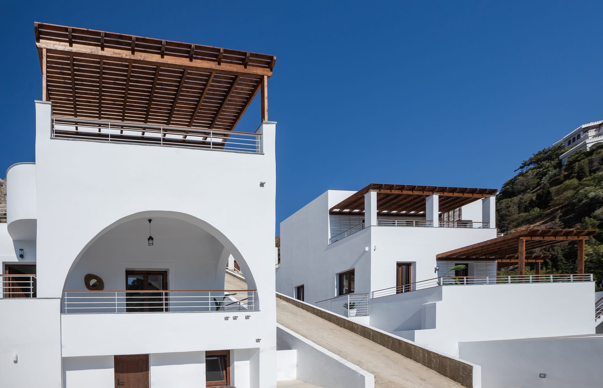 Galma Luxury Homes - 2