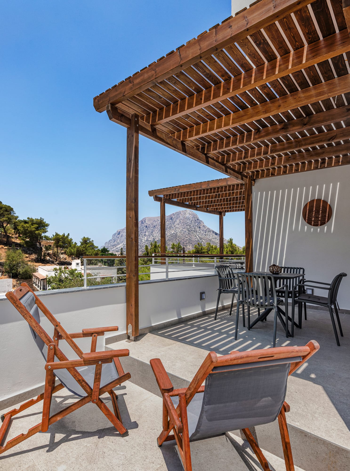 Galma Luxury Homes - 3