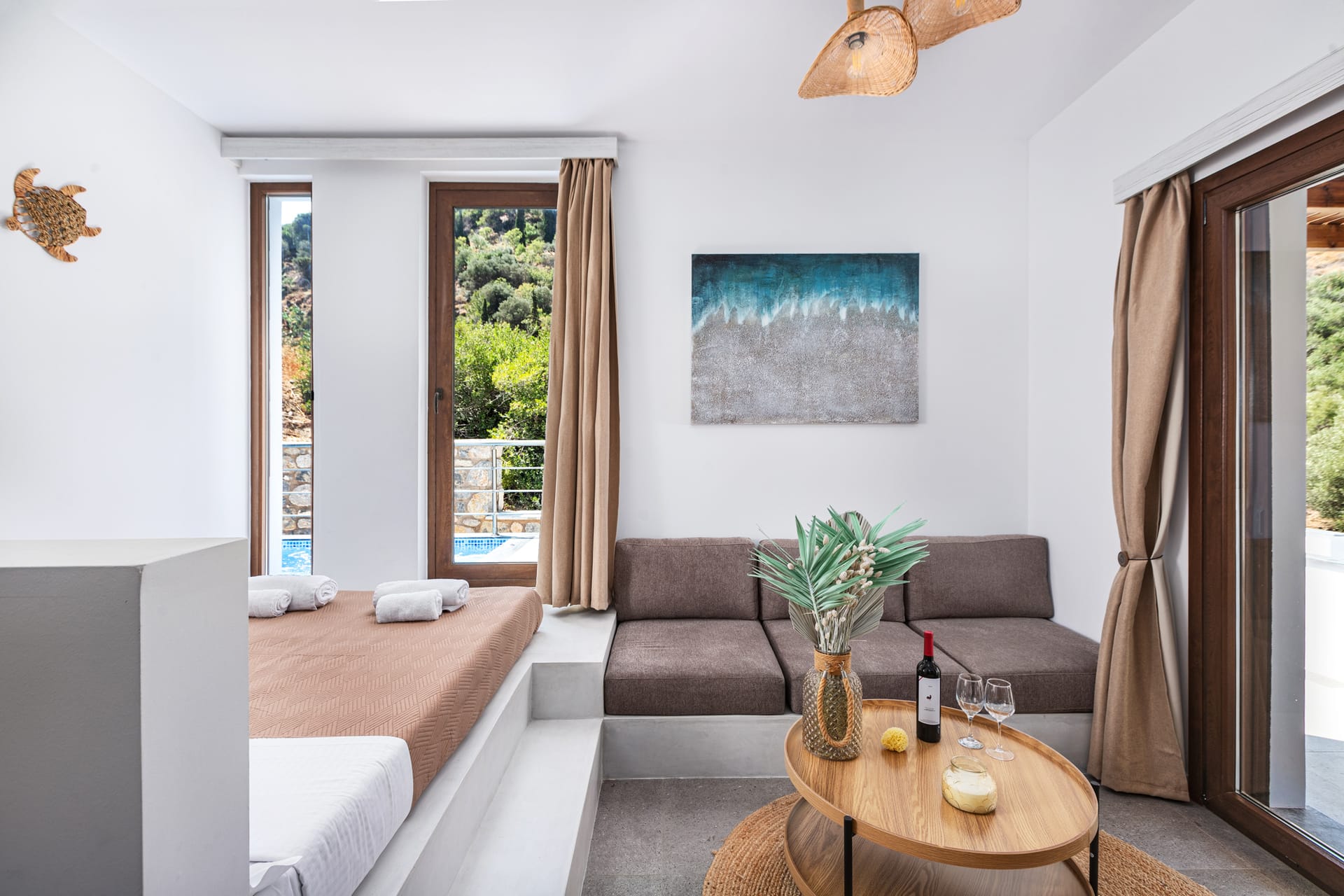 Galma Luxury Homes - 4