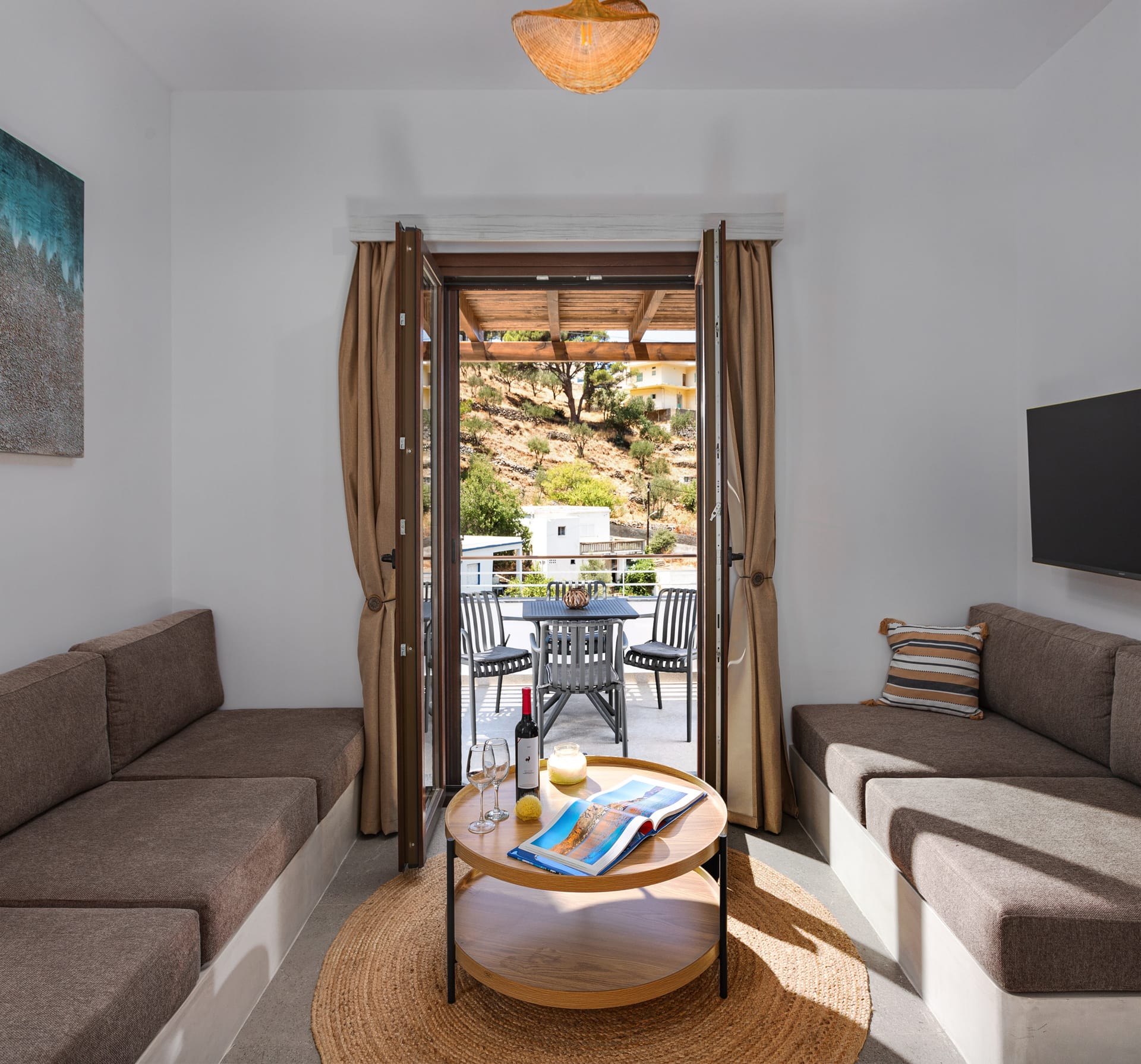 Galma Luxury Homes - 8