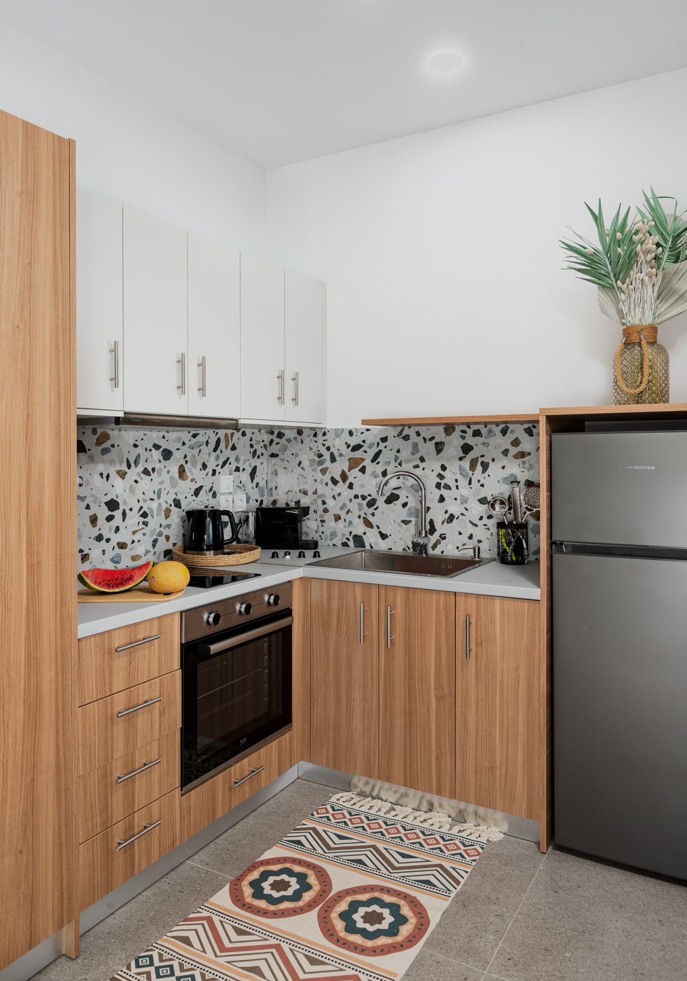Galma Luxury Homes - 9
