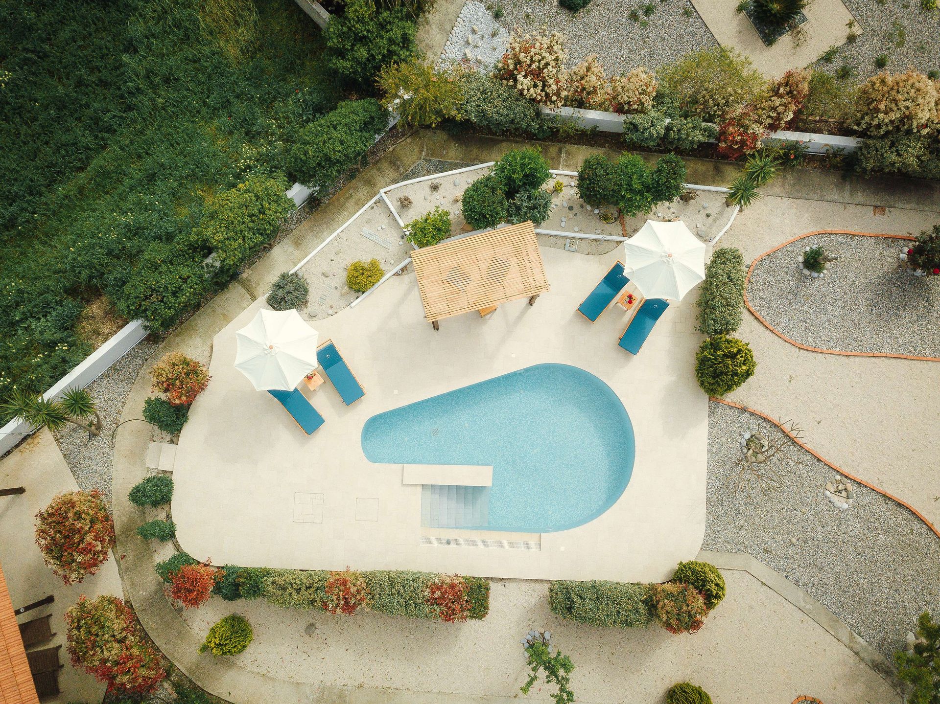 Gennadi Dreams Holiday Villa Rhodes - 7