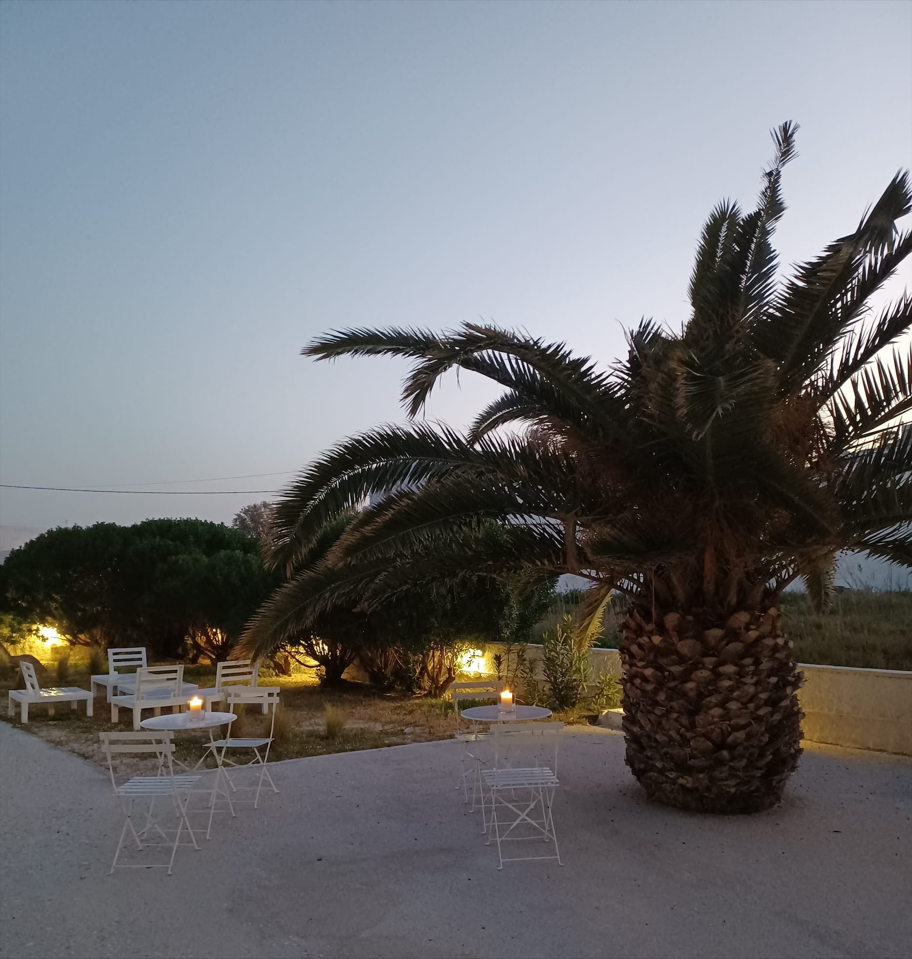 Giosifaki Syros - 3