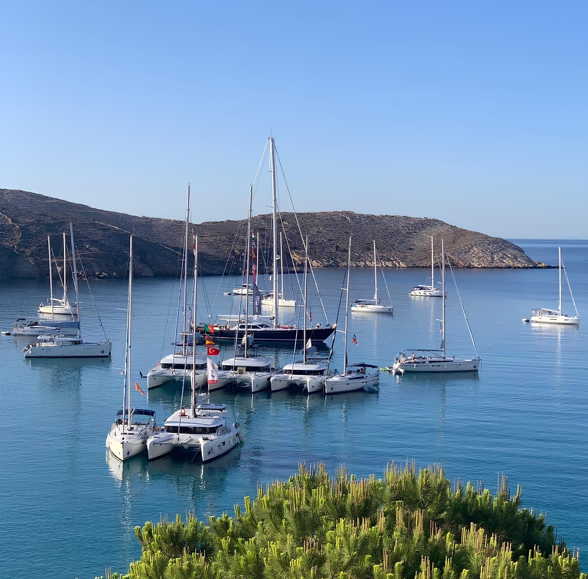 Giosifaki Syros - 5