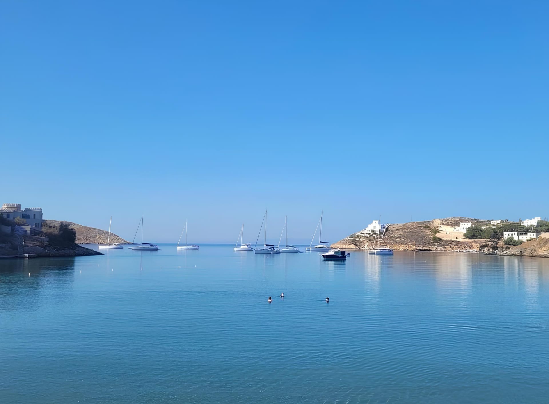 Giosifaki Syros - 9