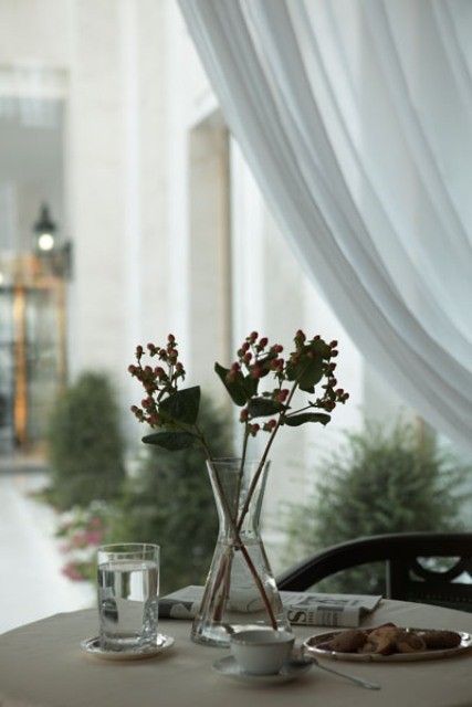 Grand Hotel Palace - 4