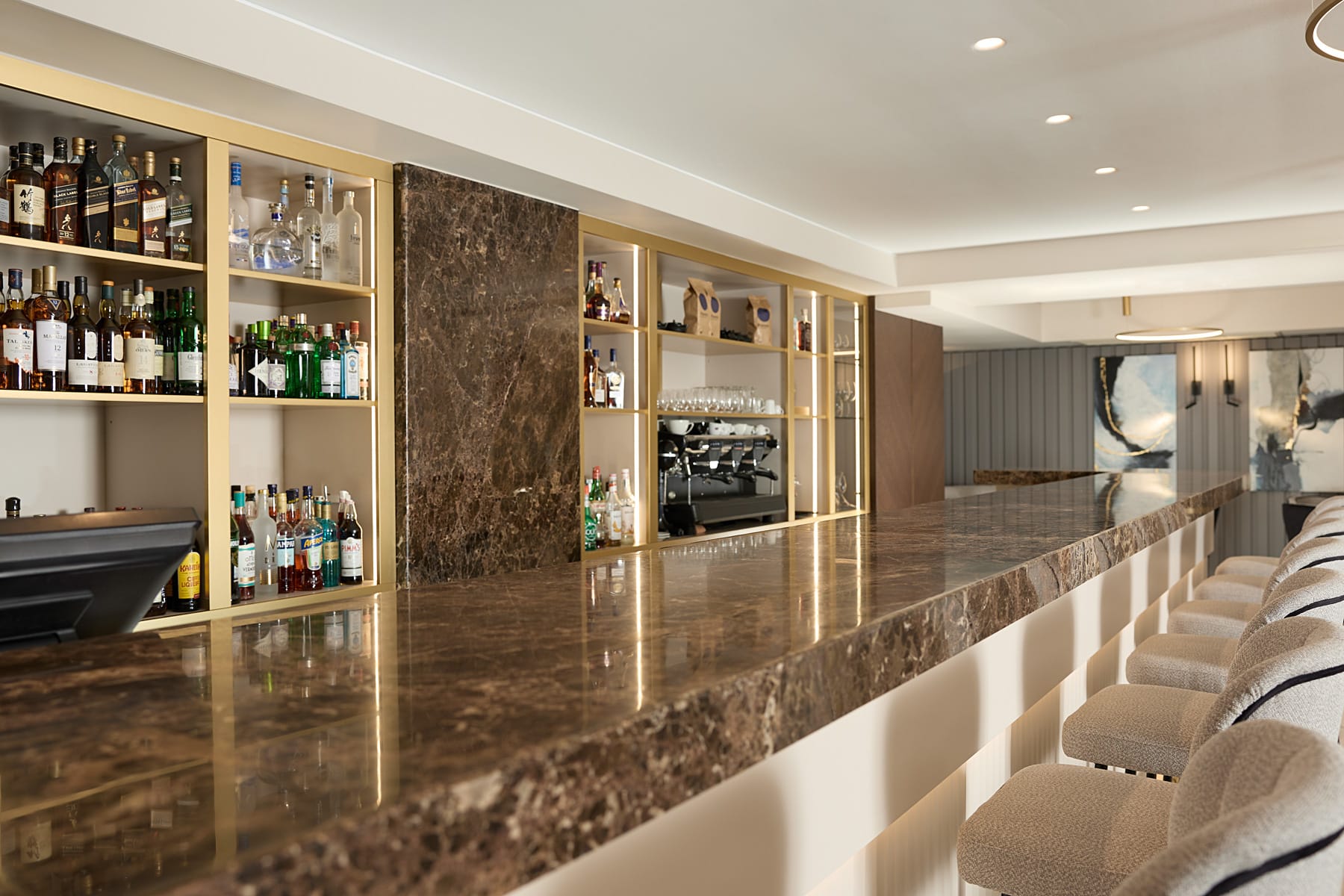 Grand Hotel Palace - 27