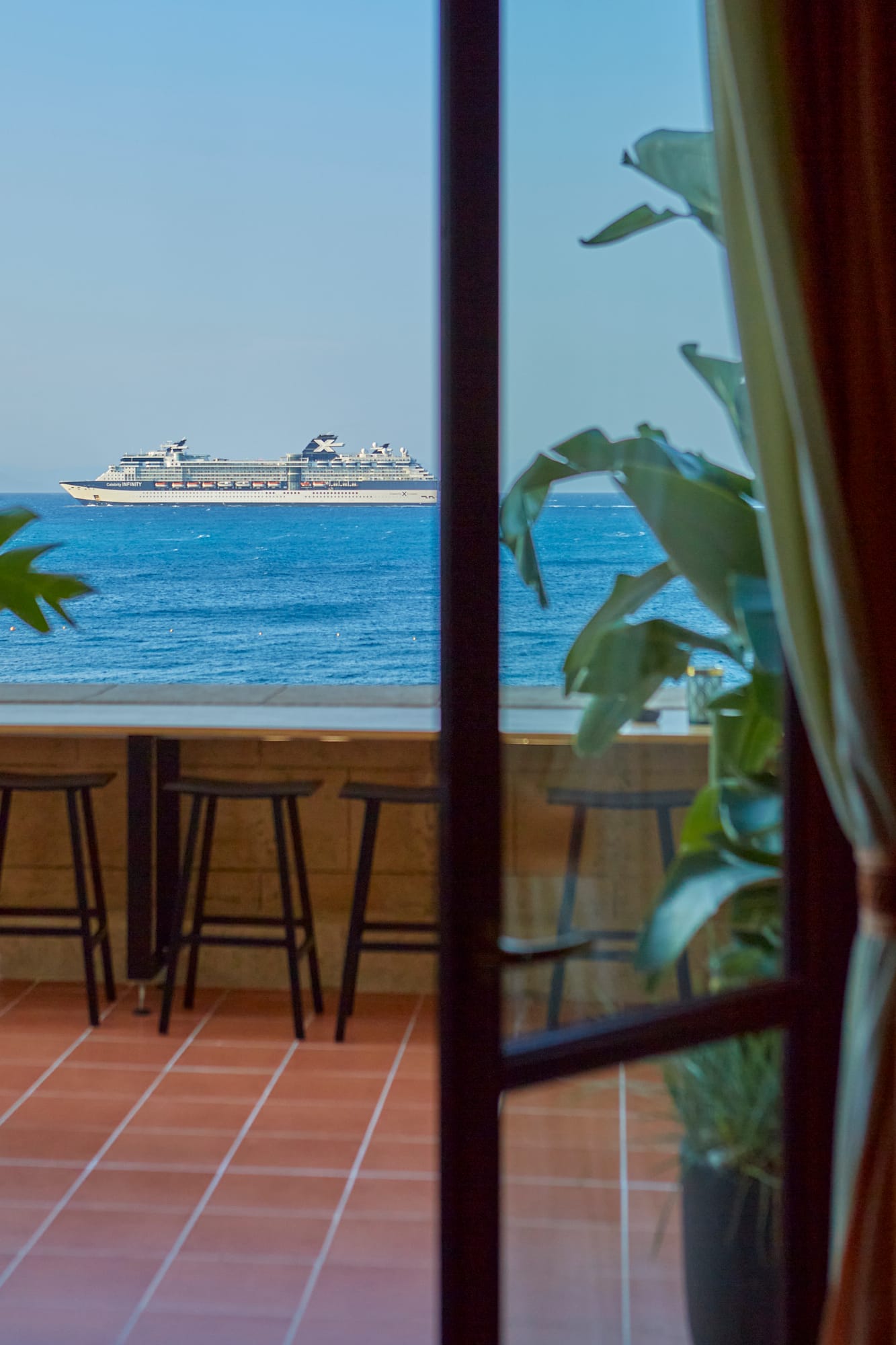 Grande Albergo Delle Rose - 36