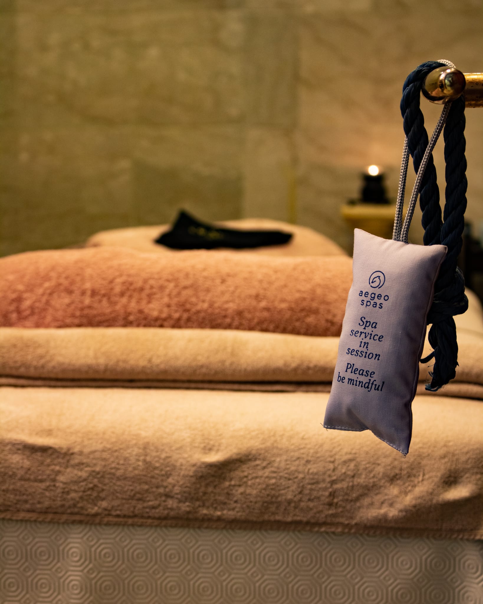Grande Albergo Delle Rose - 61