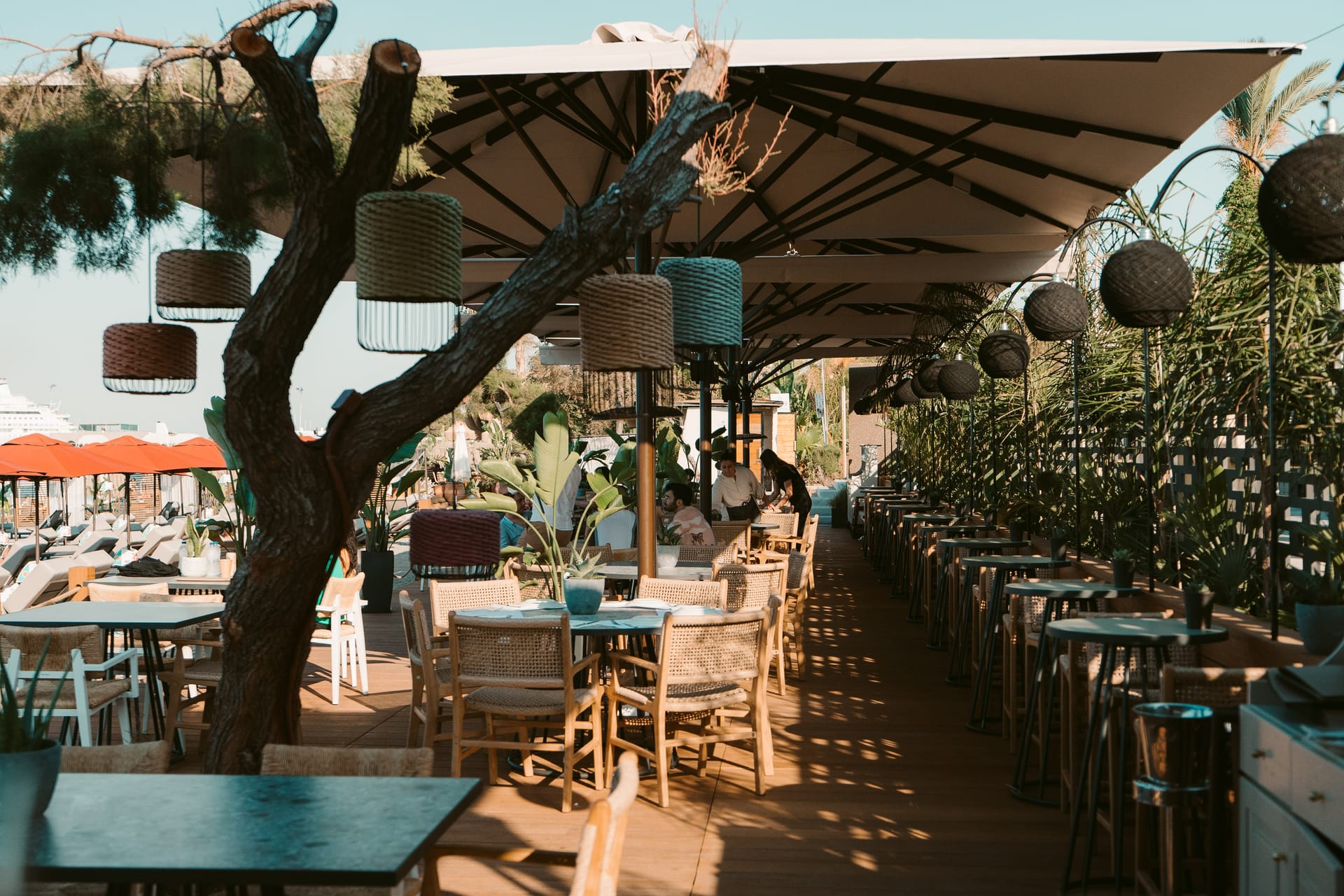 Grande Albergo Delle Rose - 66