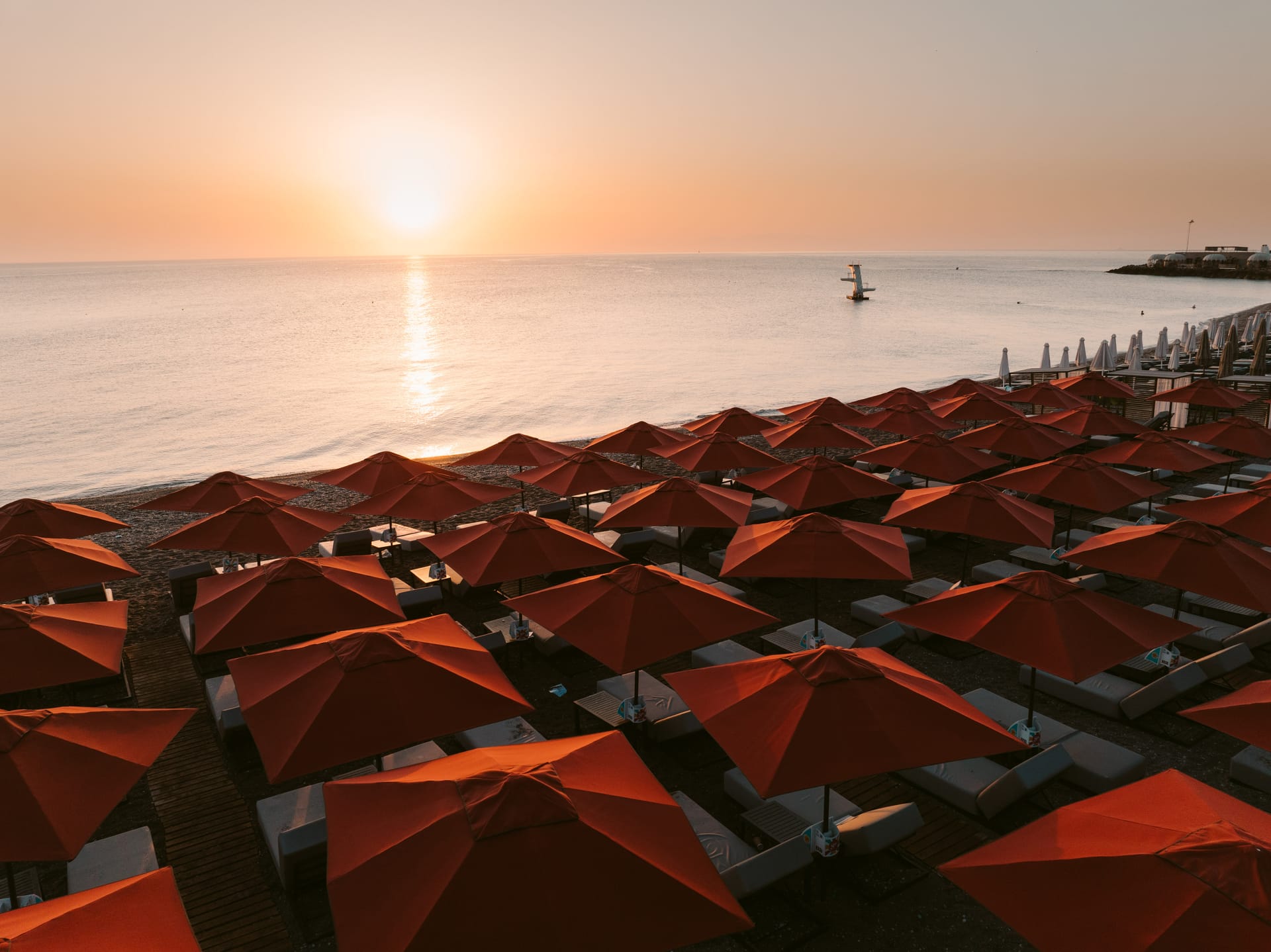 Grande Albergo Delle Rose - 77