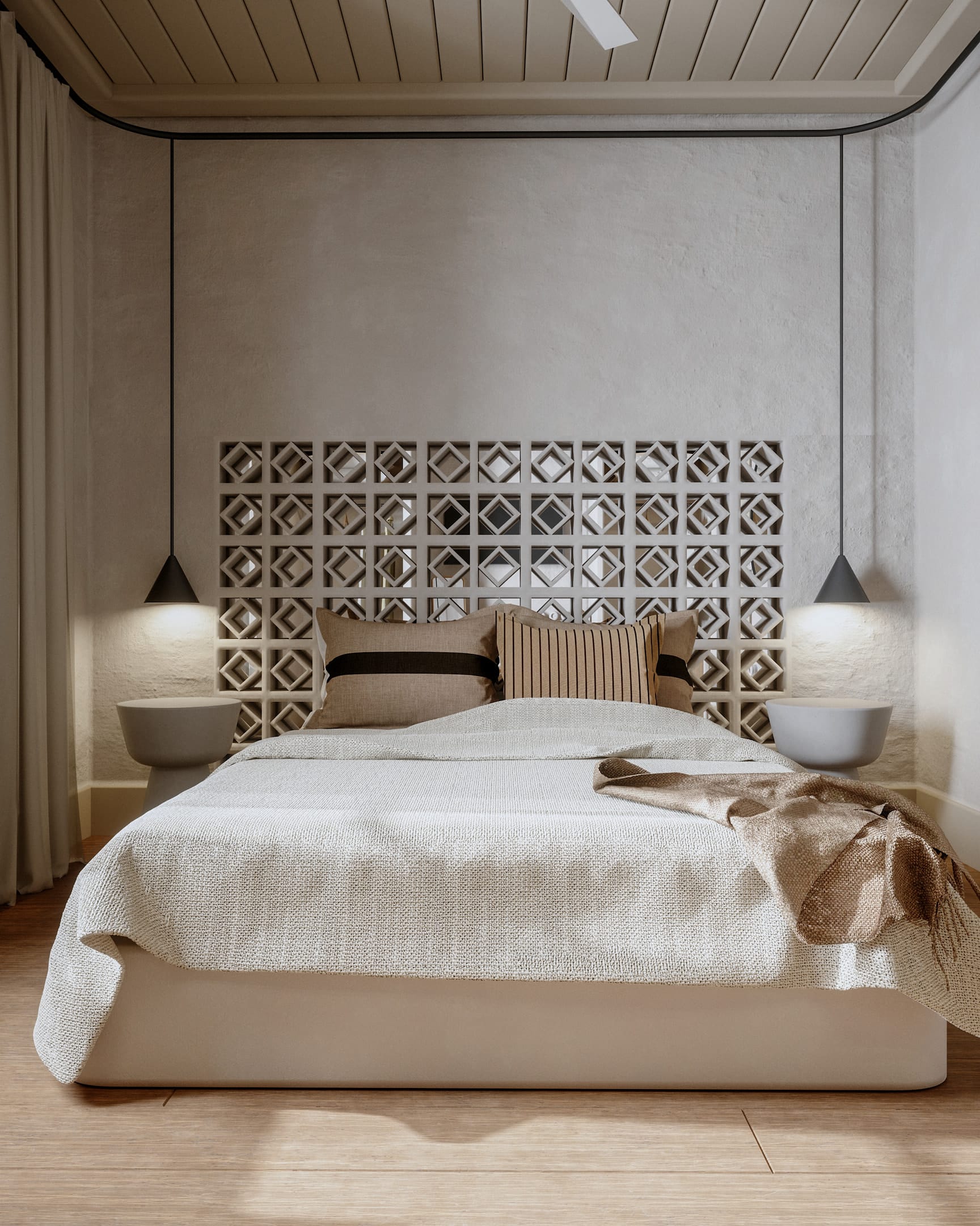 GrandeMar Suites - 5
