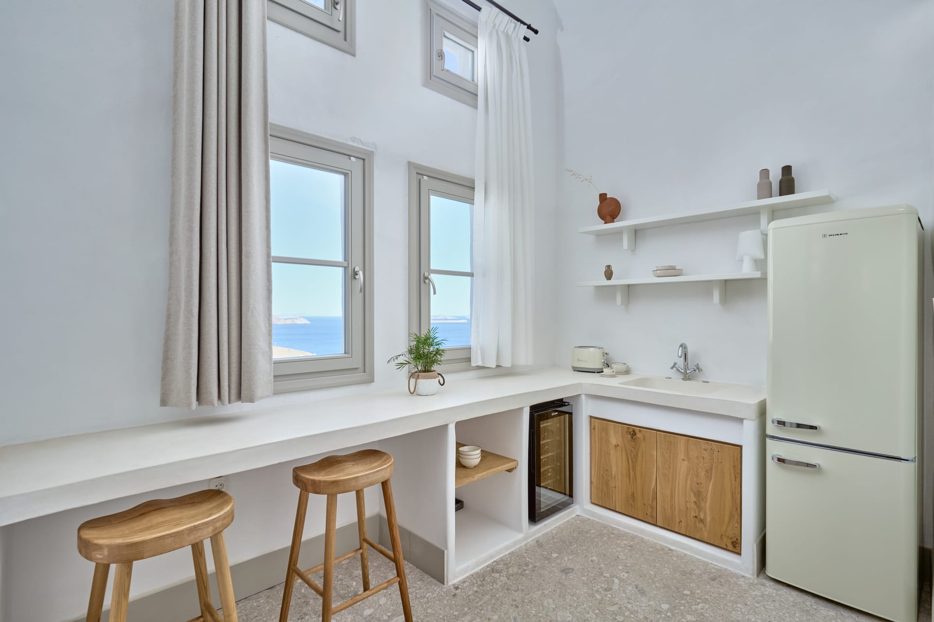 GrandeMar Suites - 7