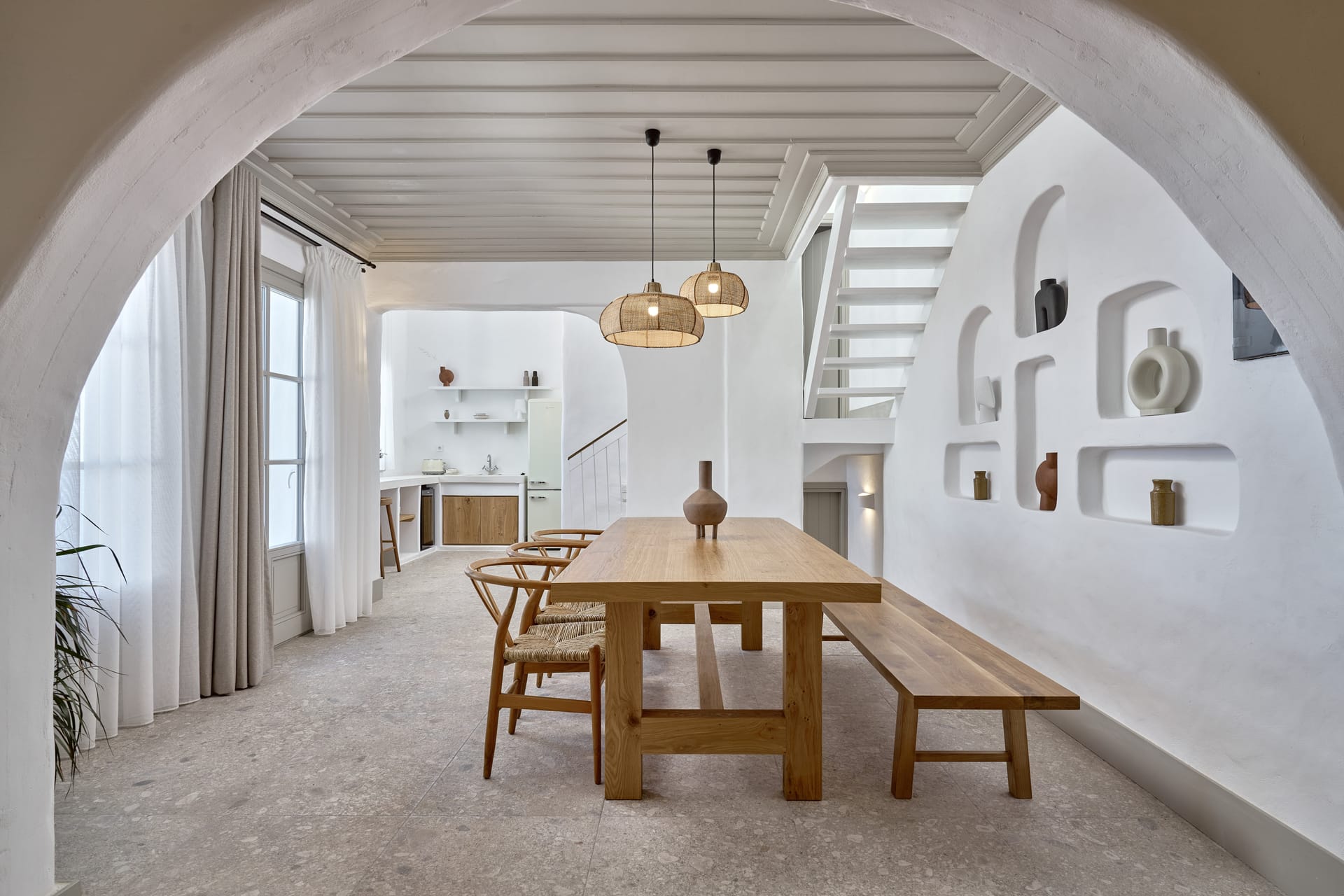 GrandeMar Suites - 10