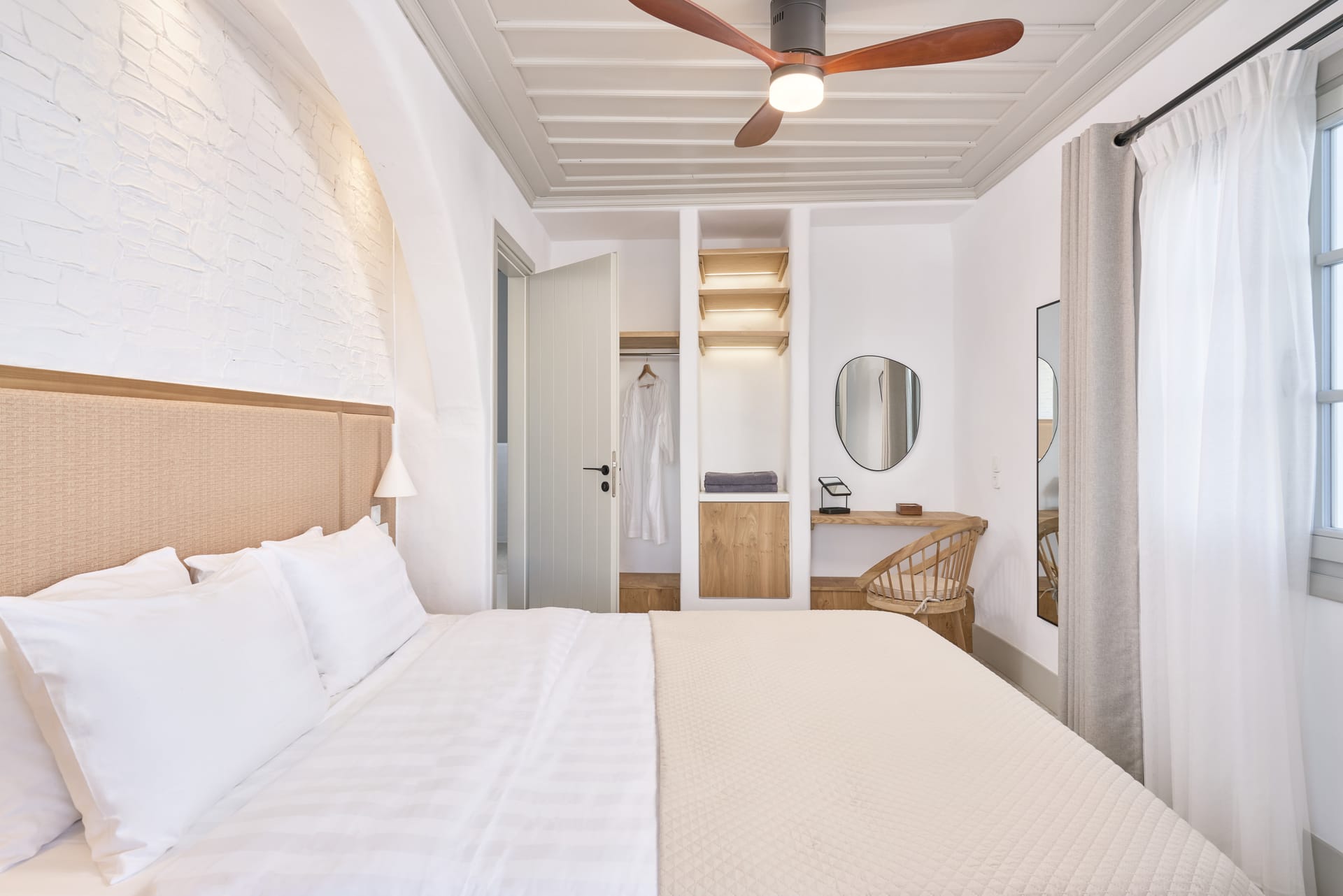 GrandeMar Suites - 13