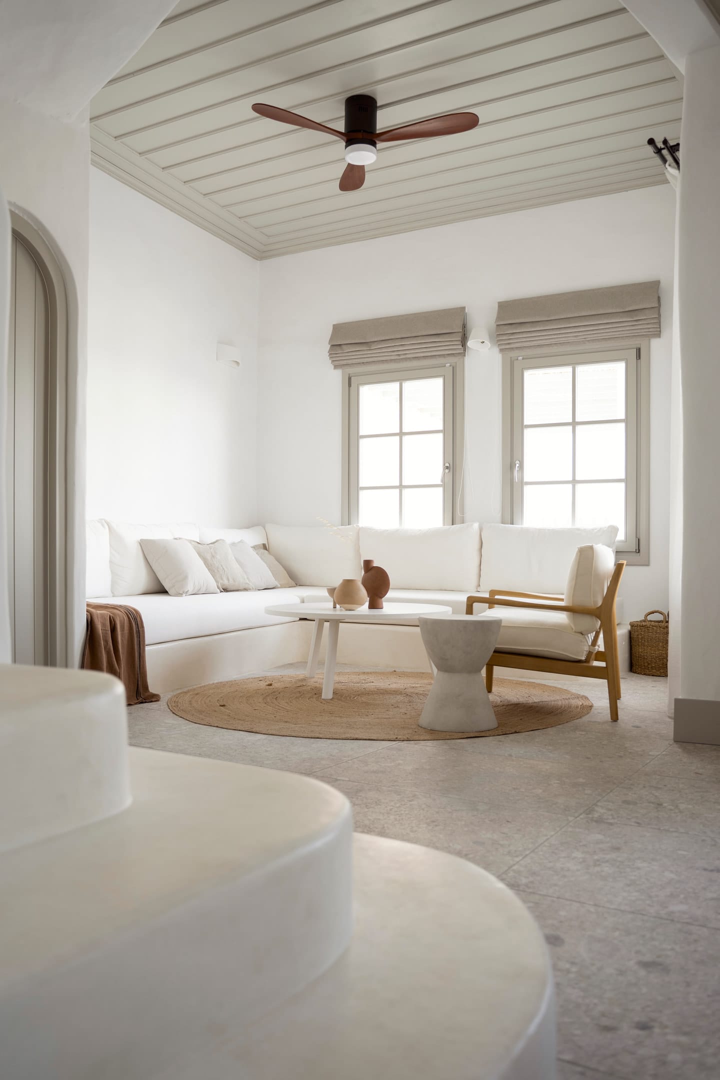 GrandeMar Suites - 14