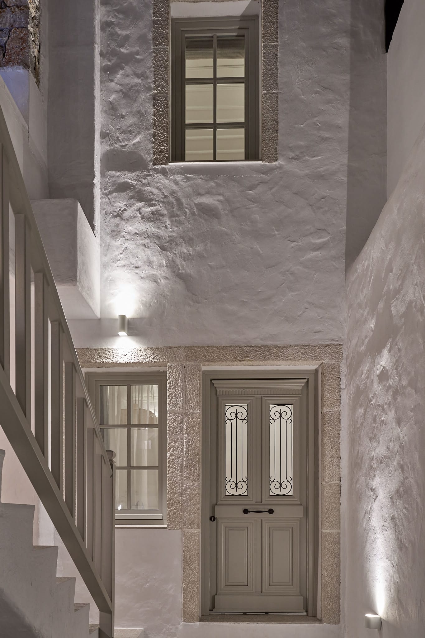 GrandeMar Suites - 33