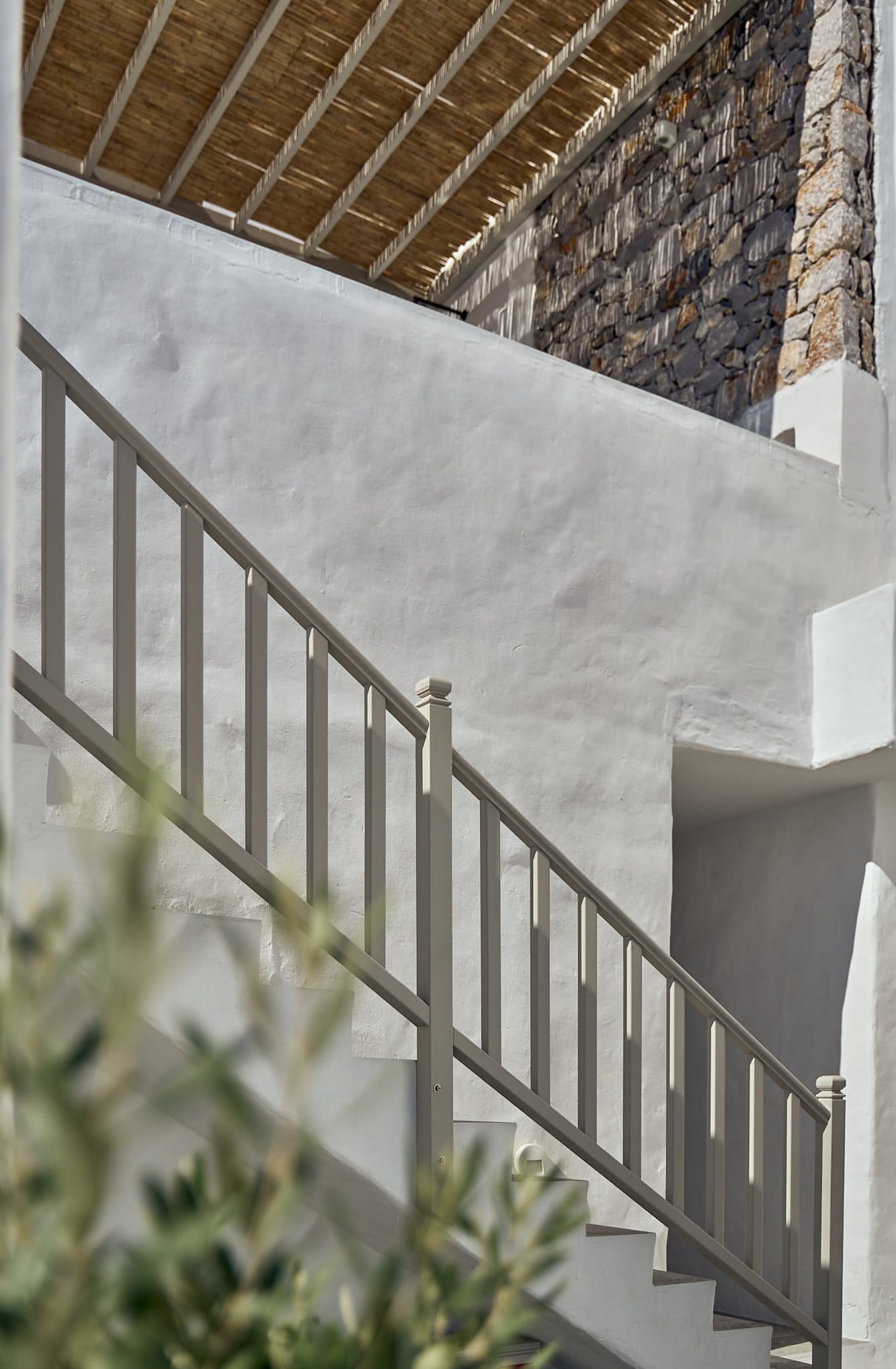 GrandeMar Suites - 35