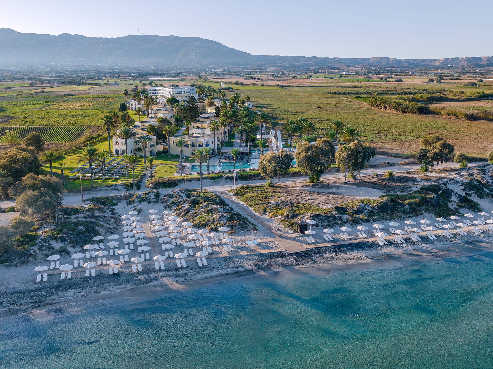 Grecotel Casa Paradiso - 27