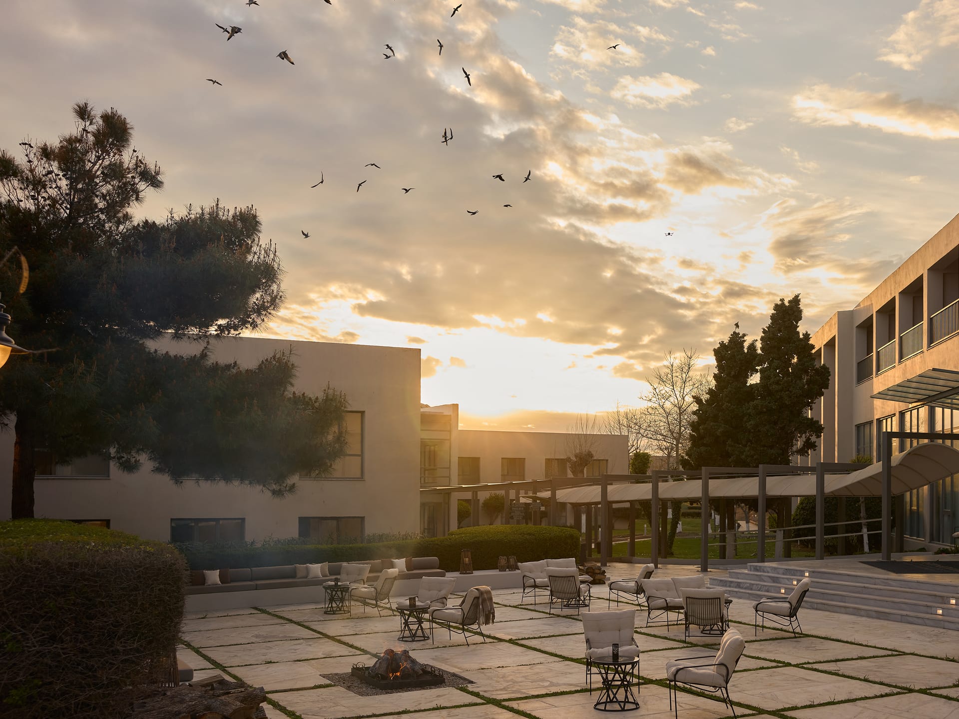 Grecotel Egnatia - 3