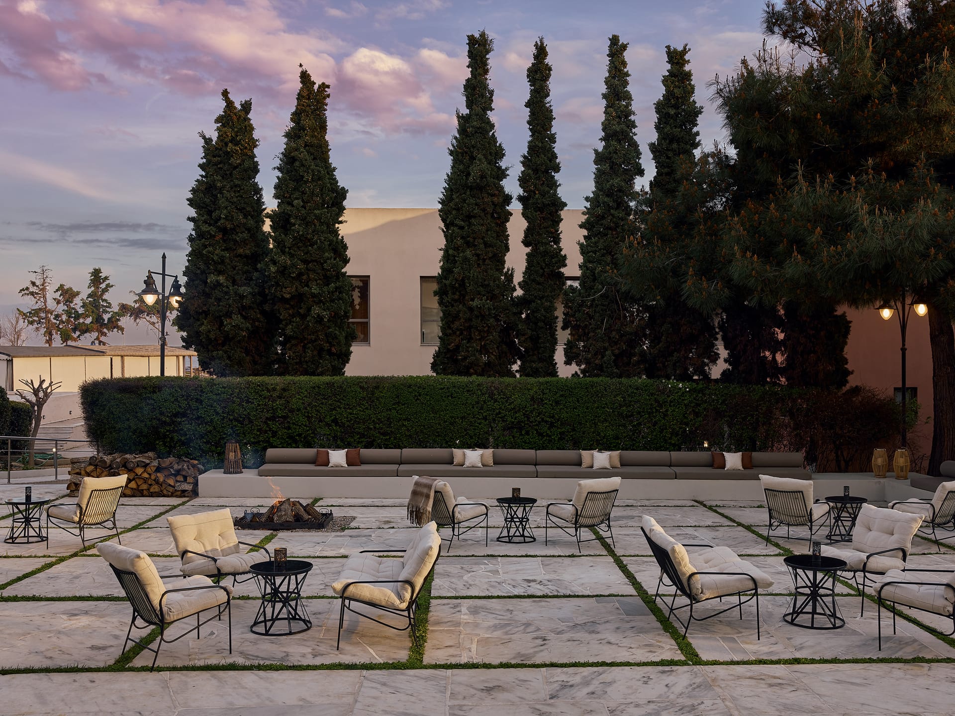 Grecotel Egnatia - 4
