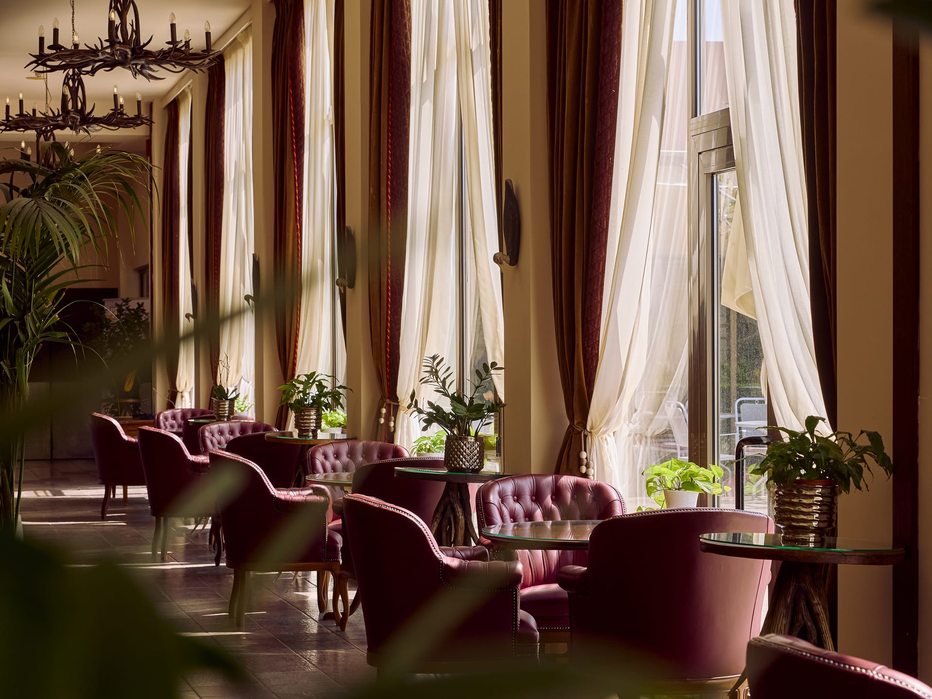 Grecotel Egnatia - 7