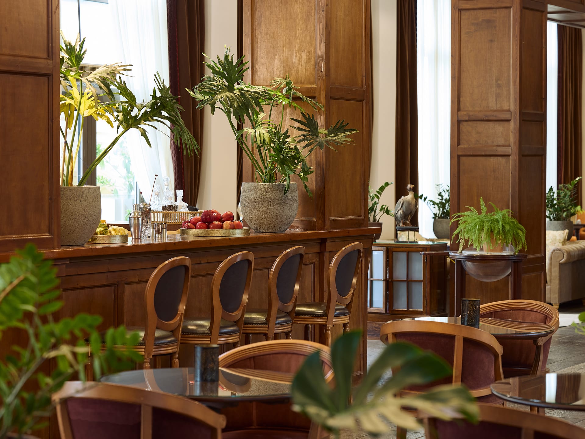 Grecotel Egnatia - 11