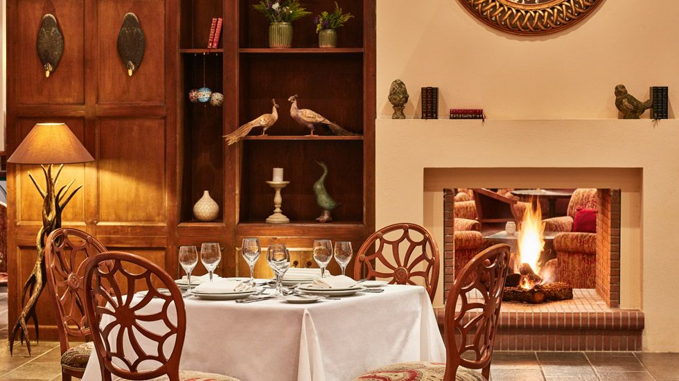 Grecotel Egnatia - 12