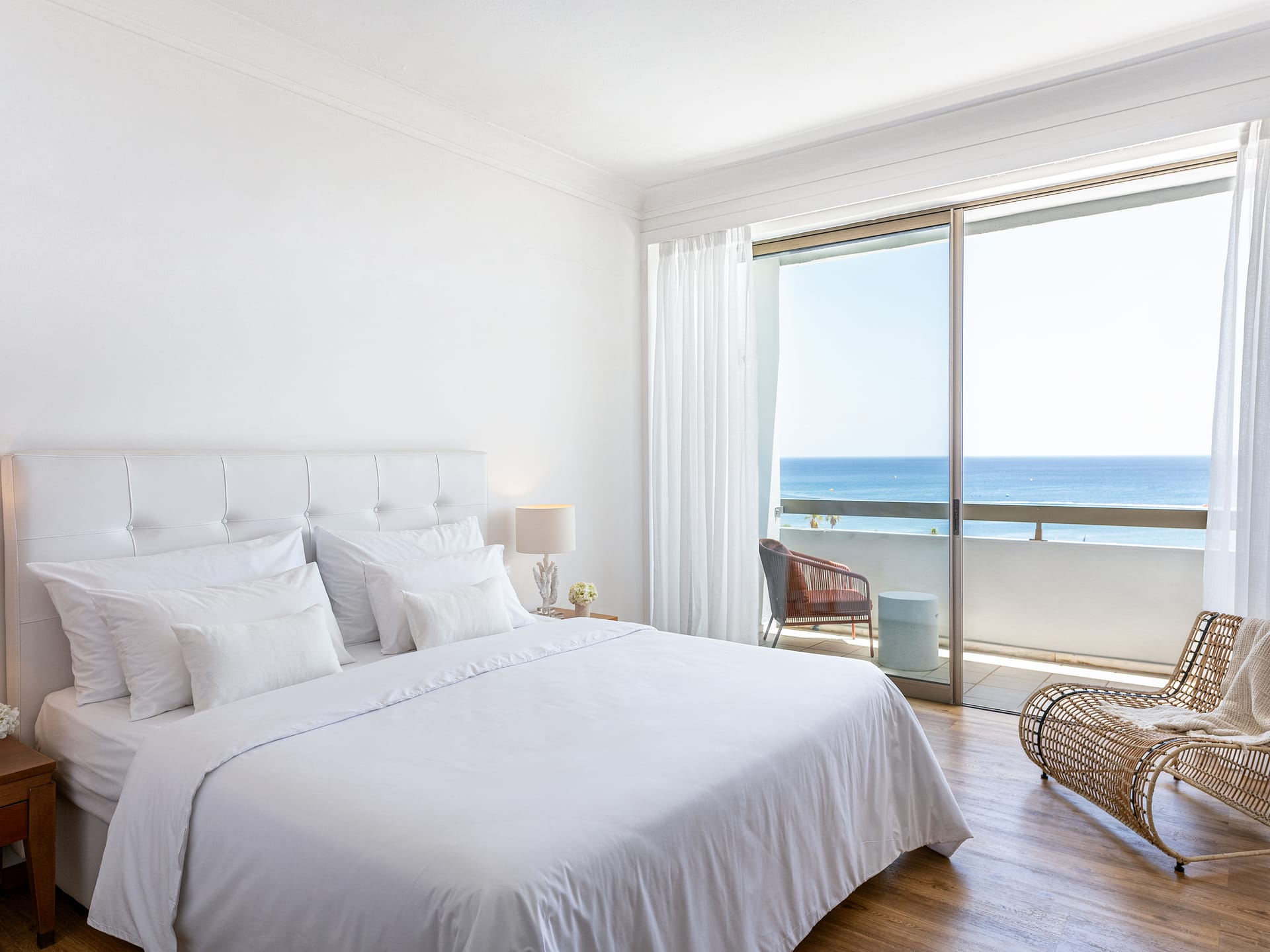 Grecotel LUXME Dama Dama - 1