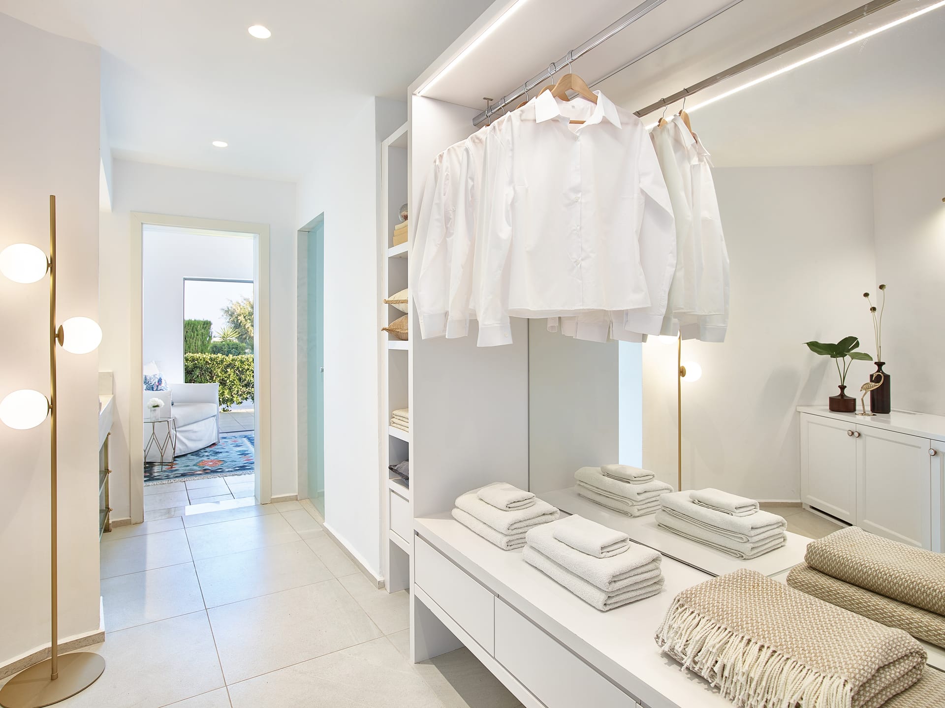 Grecotel LUXME Dama Dama - 3