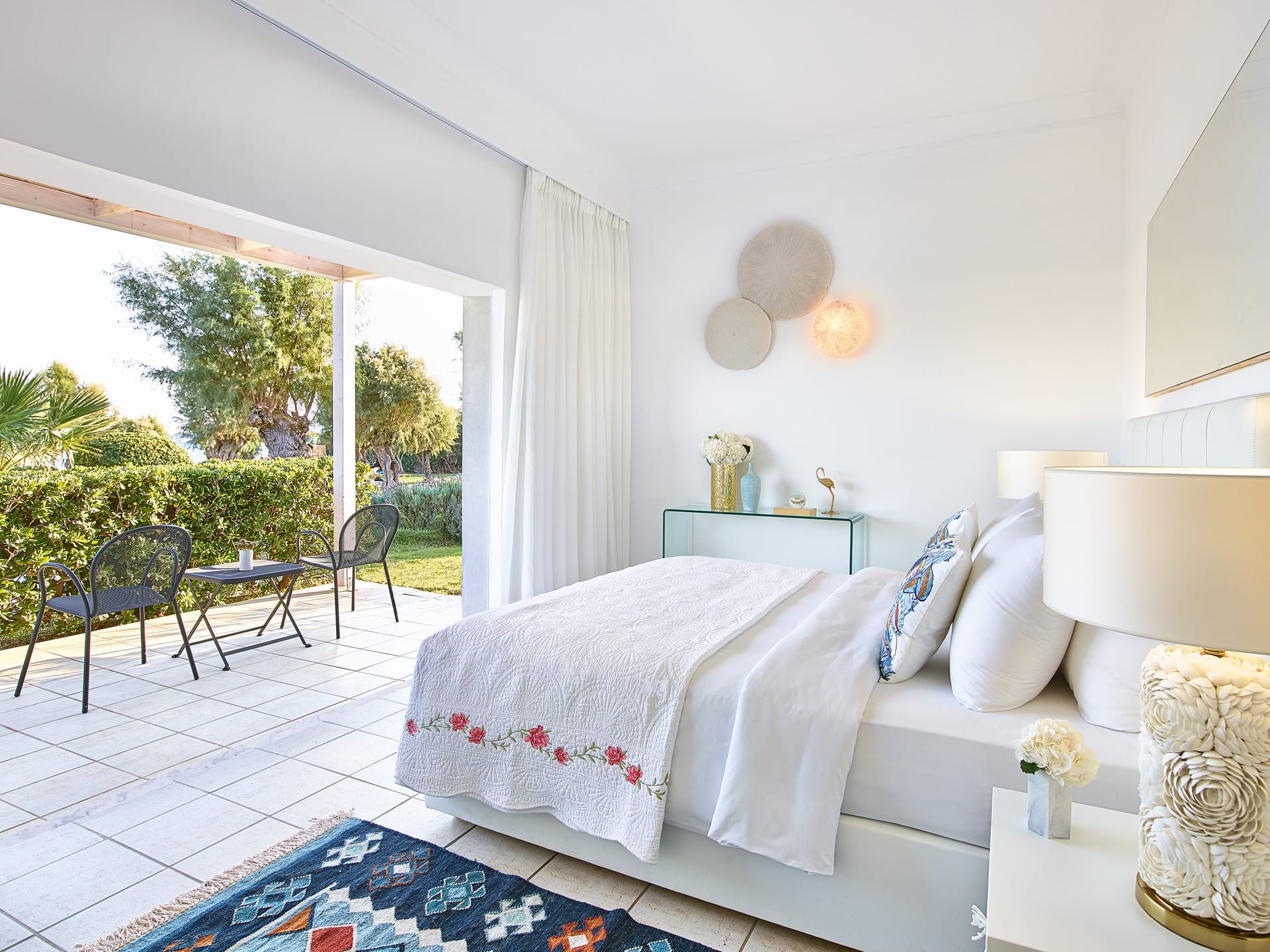 Grecotel LUXME Dama Dama - 4