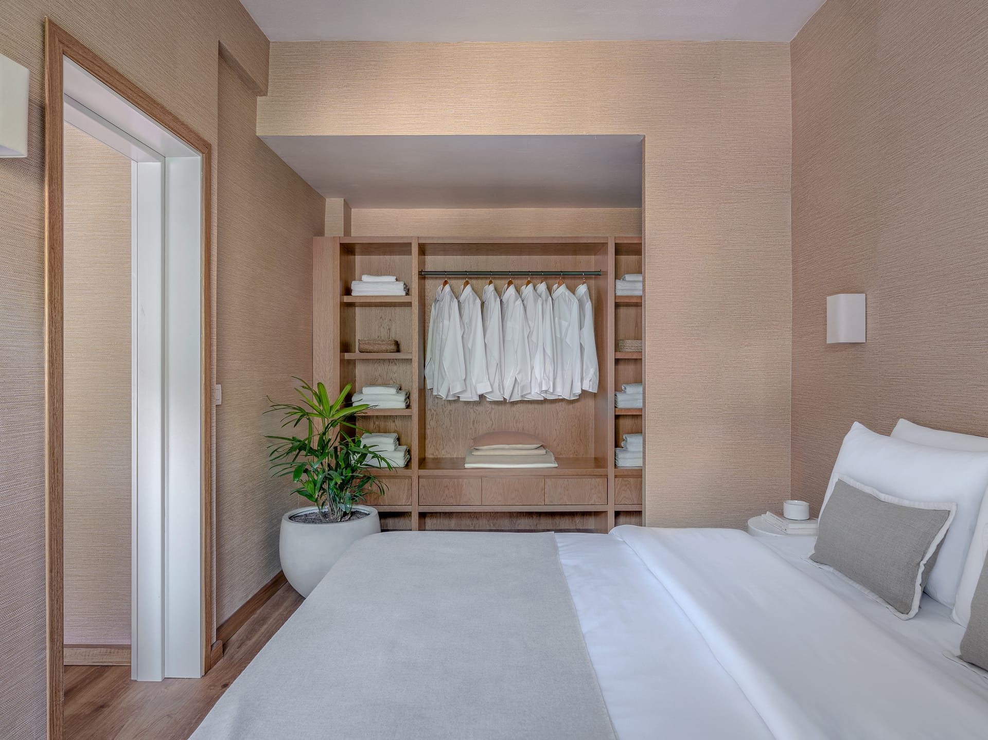 Grecotel LUXME Dama Dama - 9