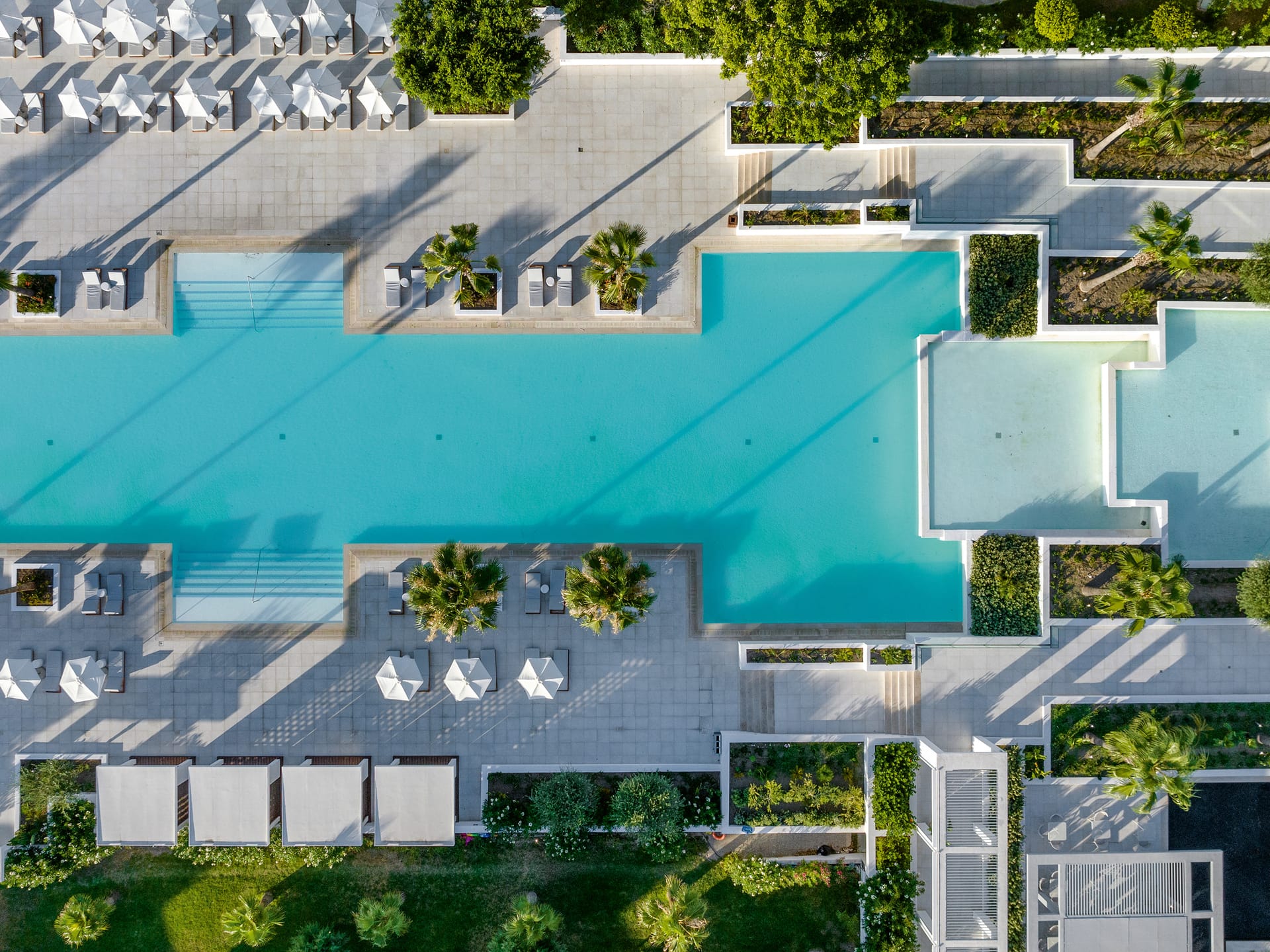 Grecotel LUXME Dama Dama - 14