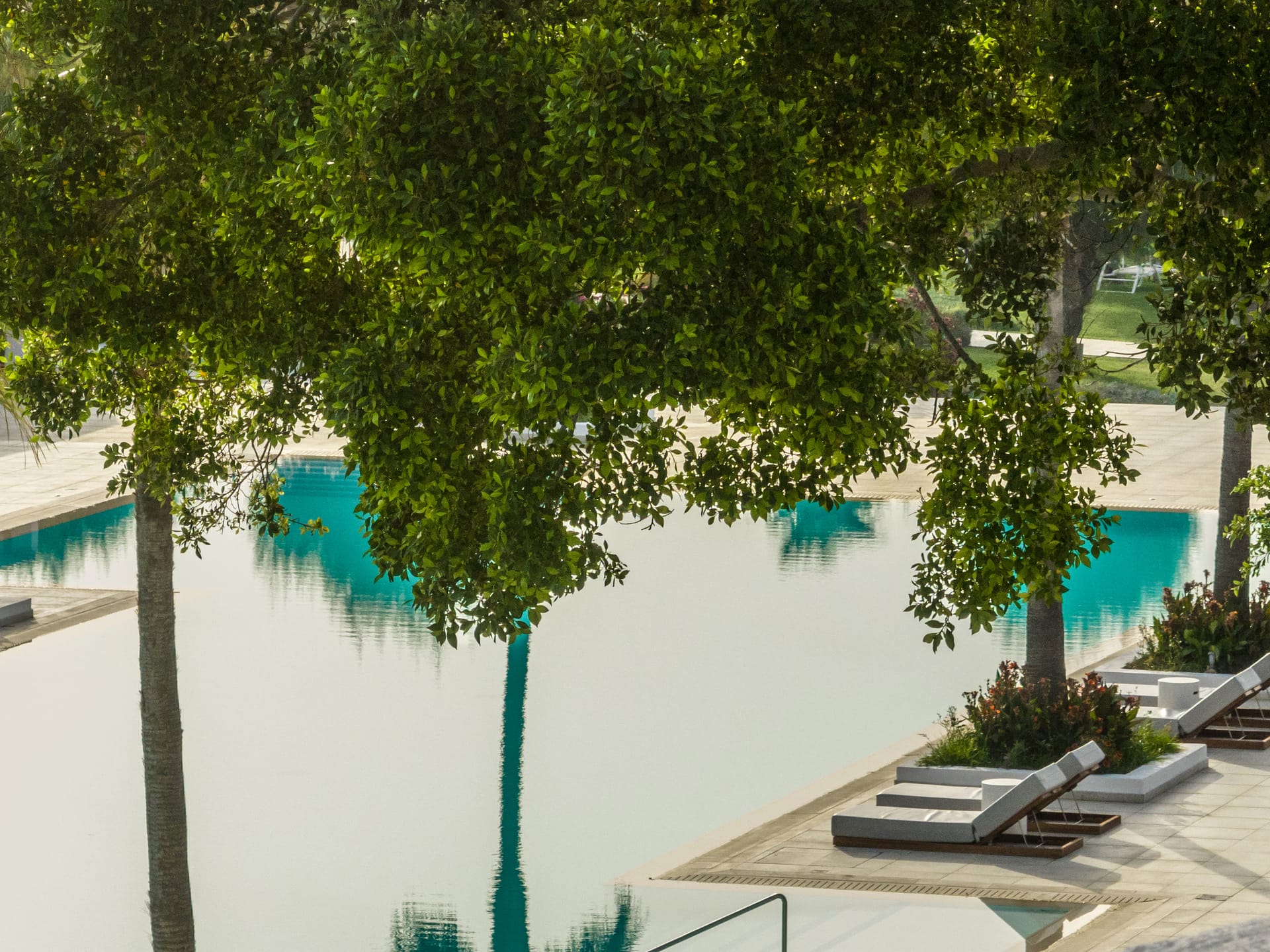 Grecotel LUXME Dama Dama - 15