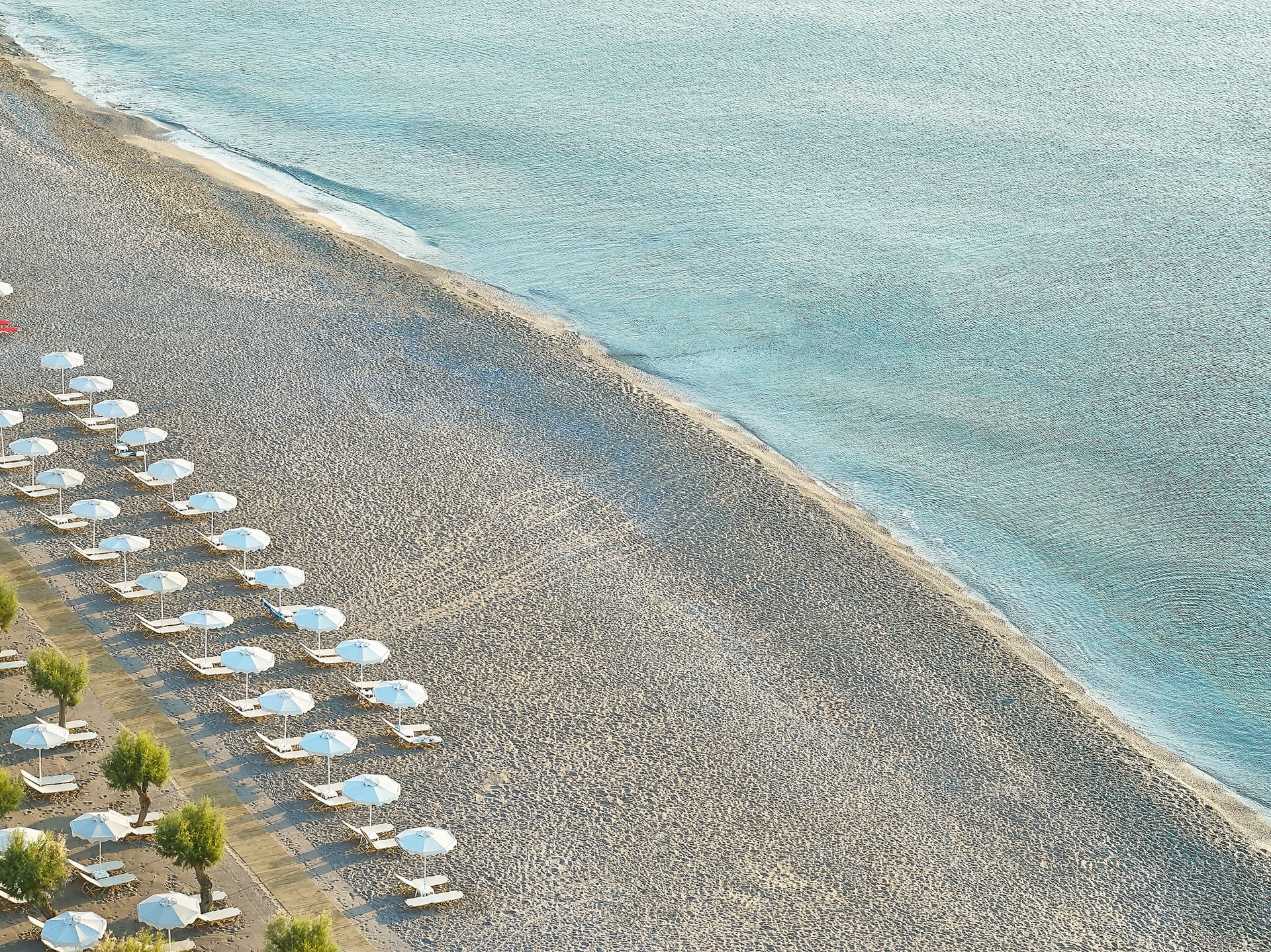 Grecotel LUXME Dama Dama - 22