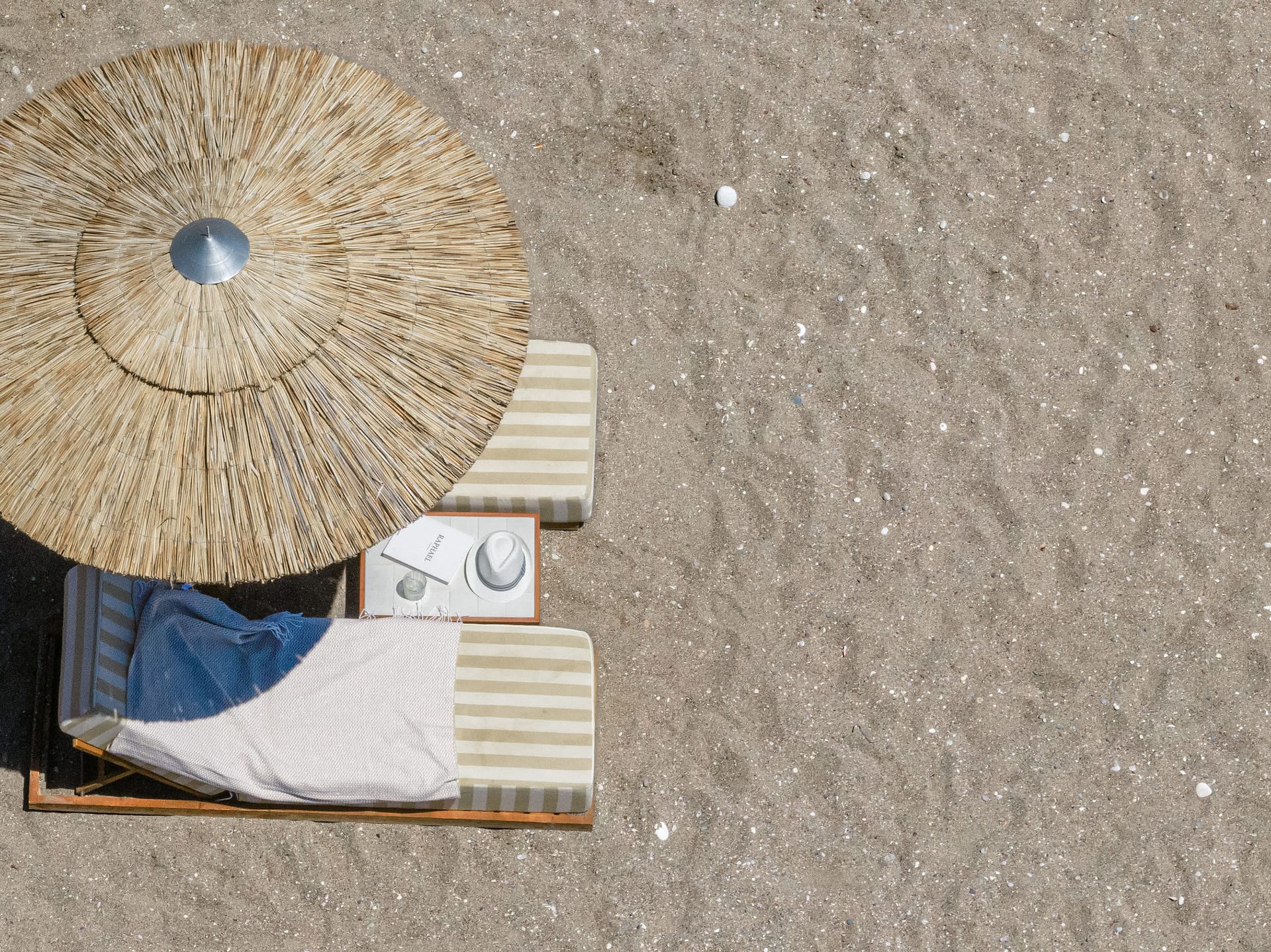 Grecotel LUXME Dama Dama - 23