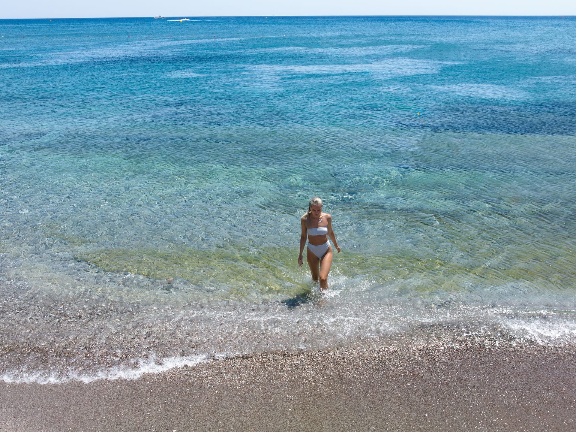 Grecotel LUXME Dama Dama - 26